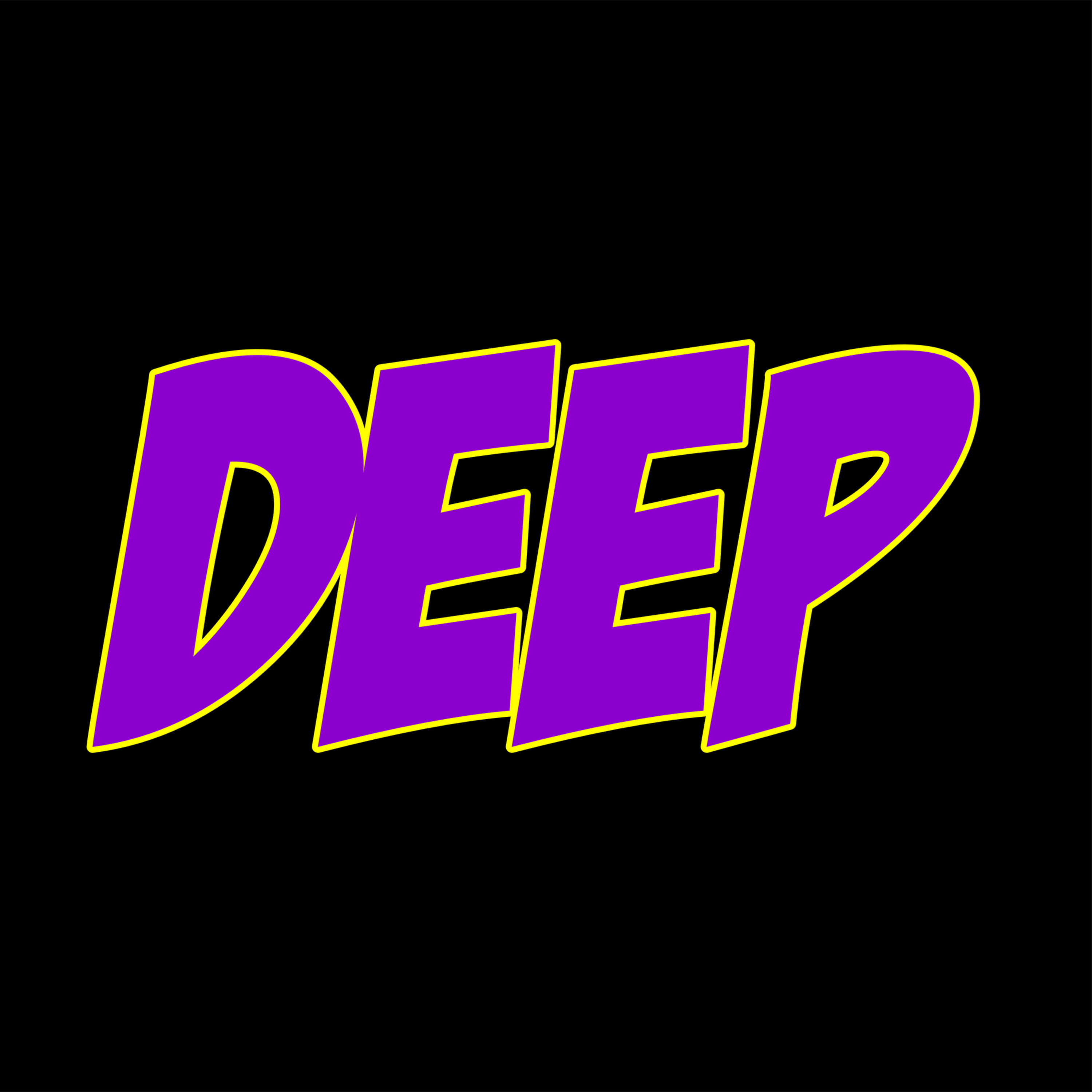 Deep Inside The Music