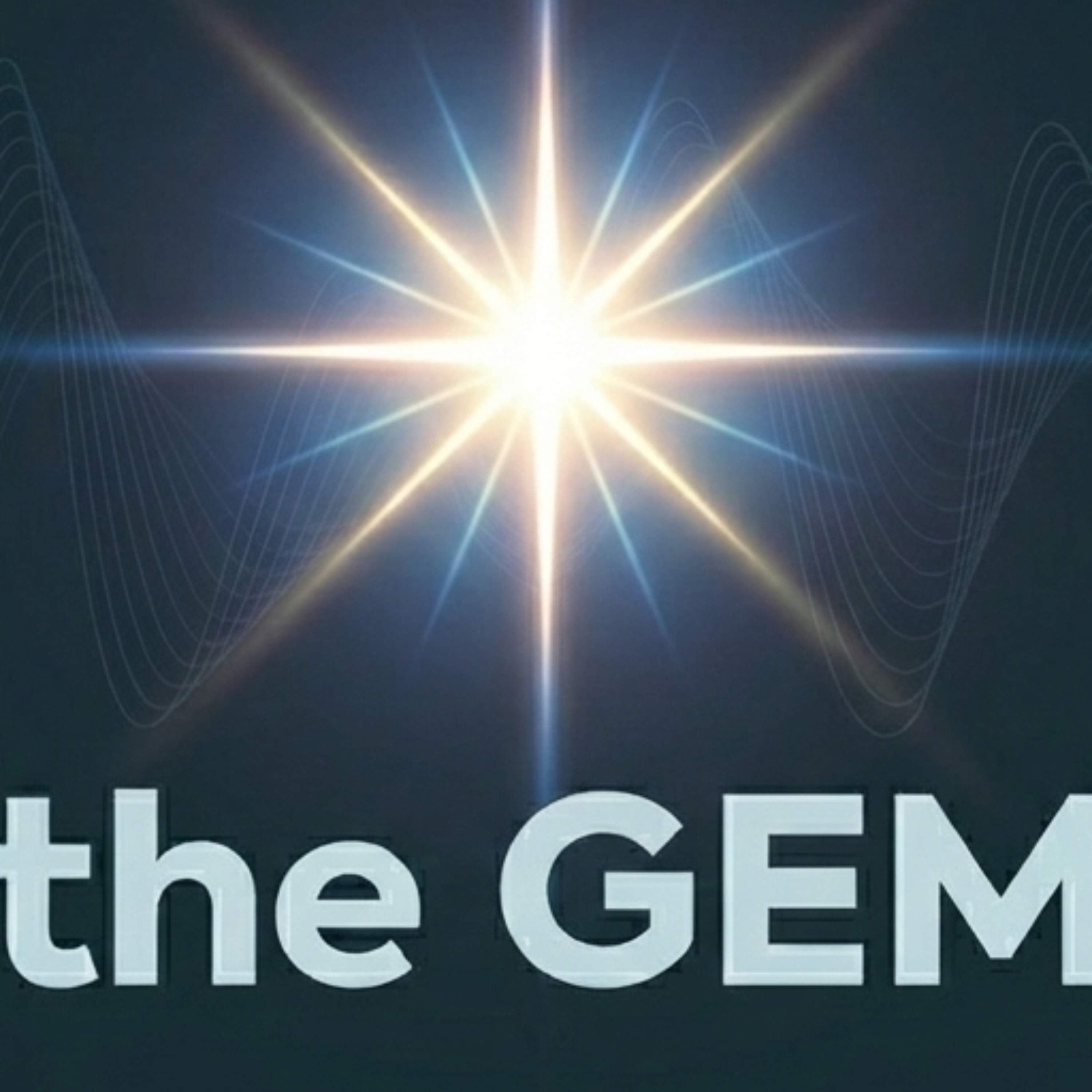 The Gem