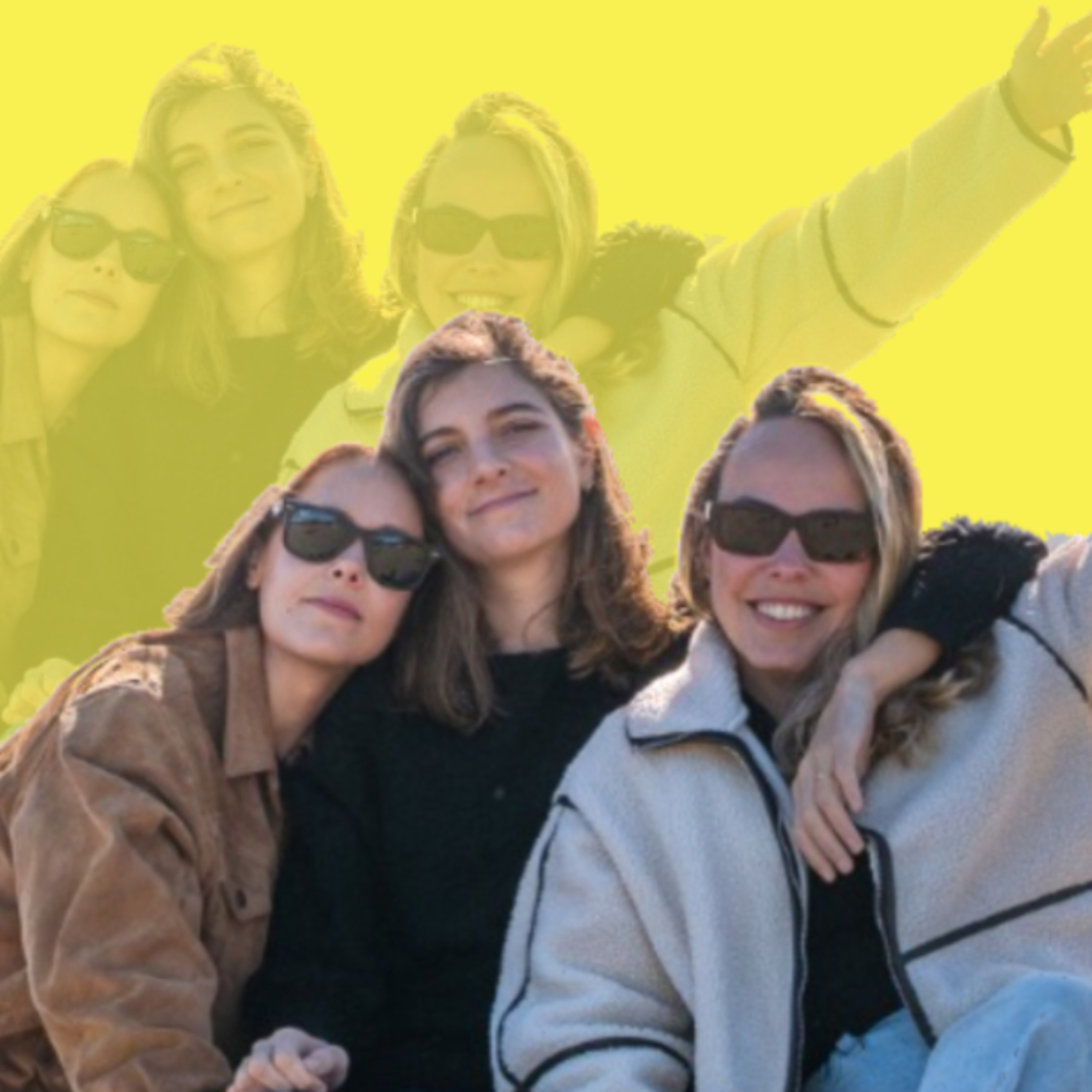 Lo que se Entienda Podcast cover art