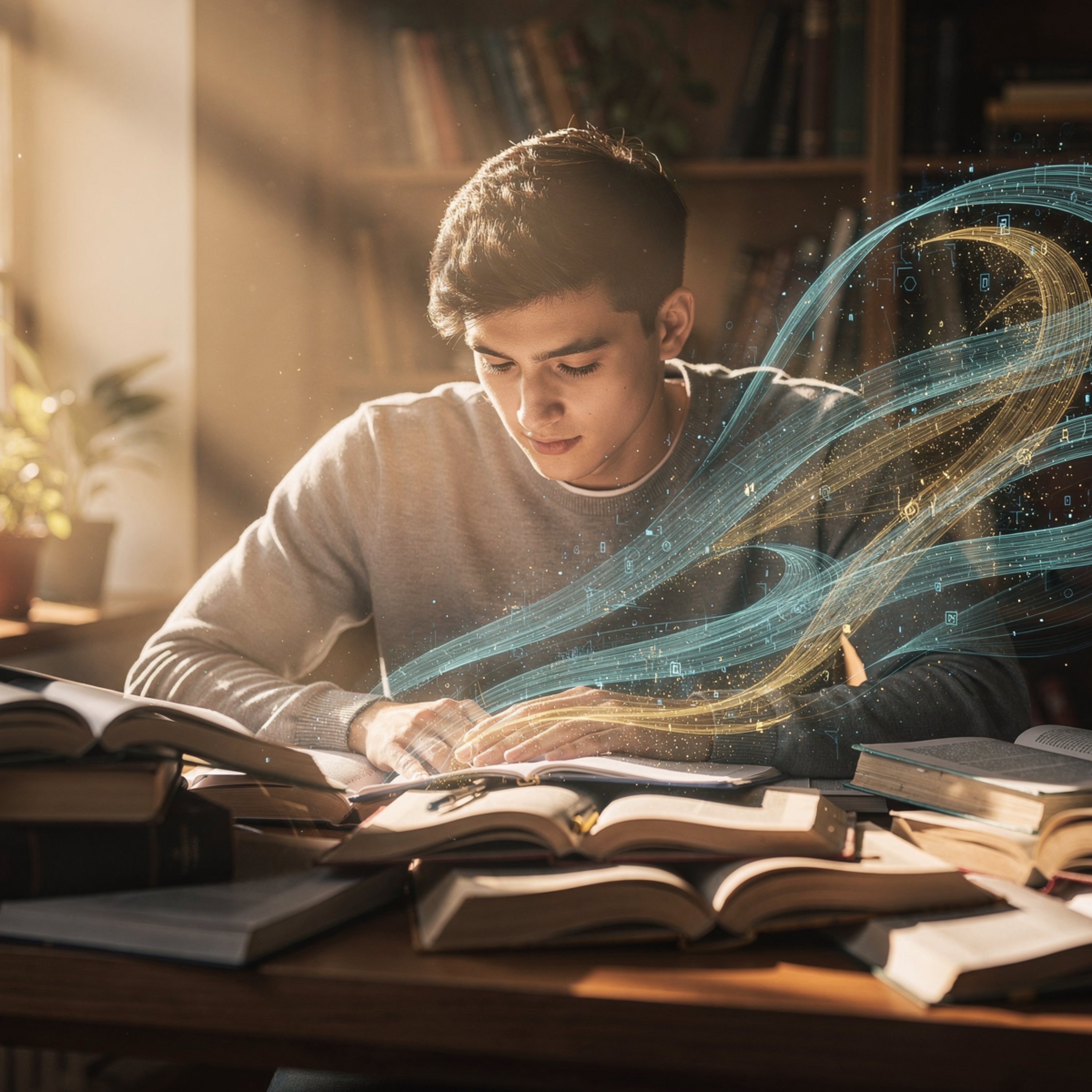 Mindforge ML | Foundations to Intelligence cover art