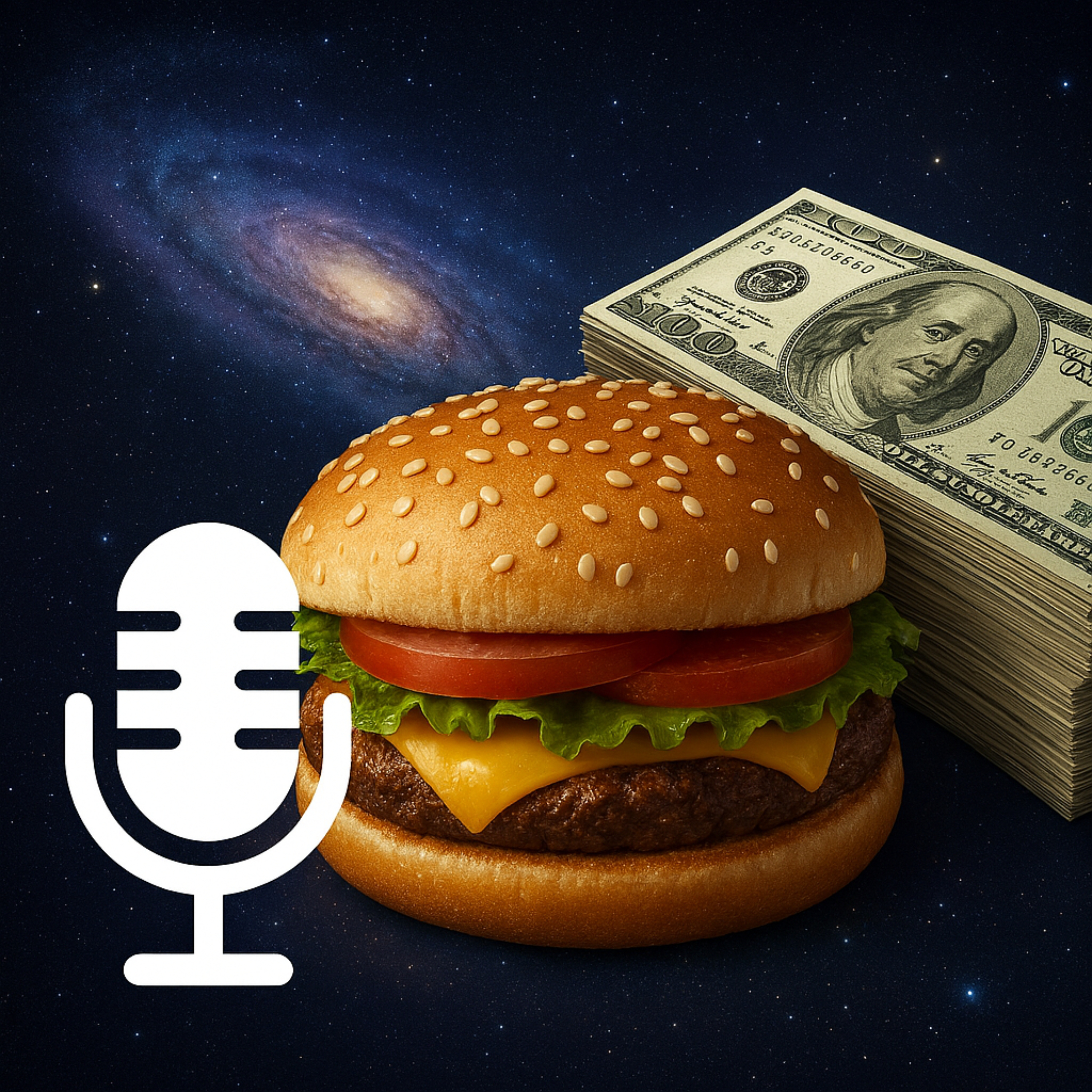 人気インフルエンサー1.5億円脱税事件 cover art