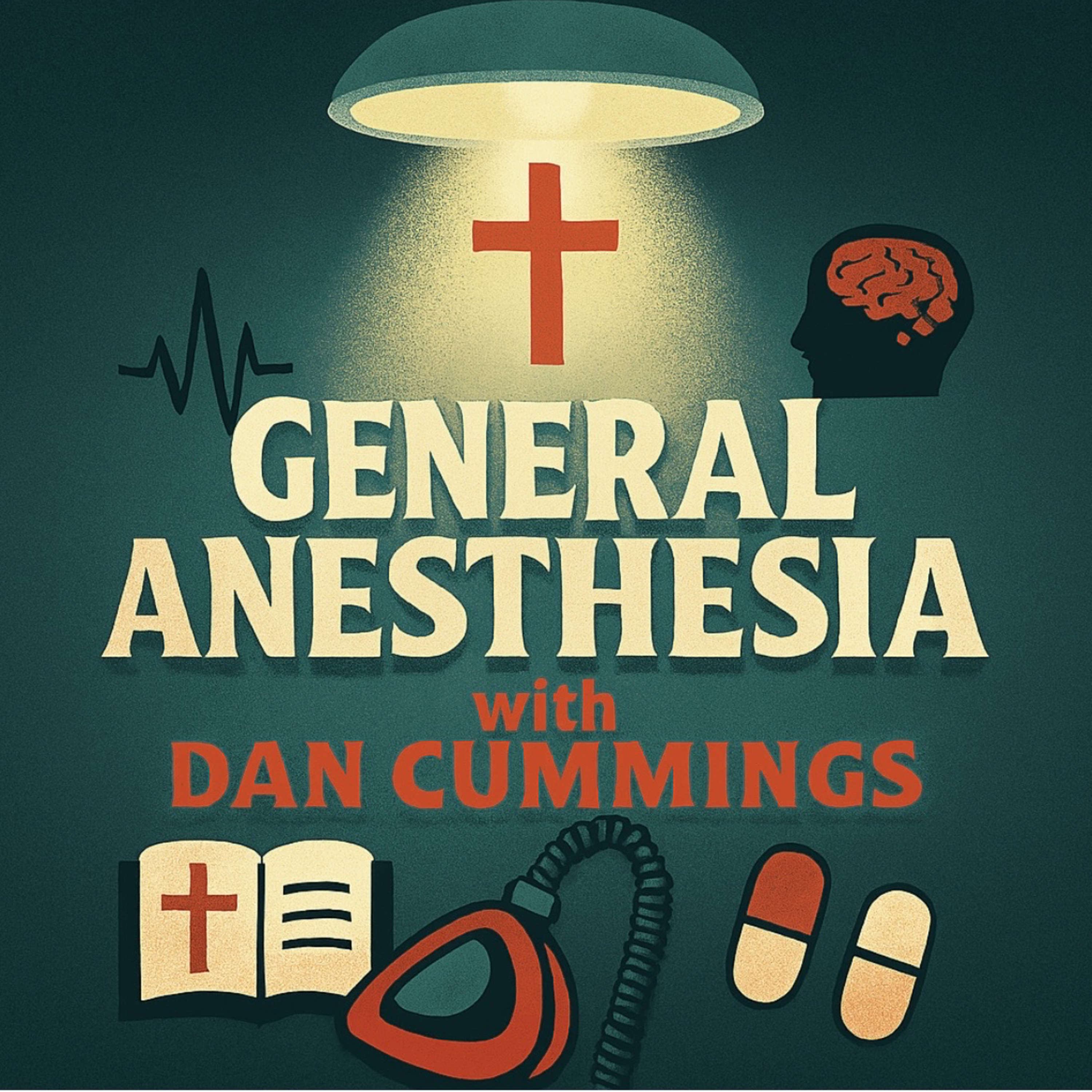 General Anesthesia