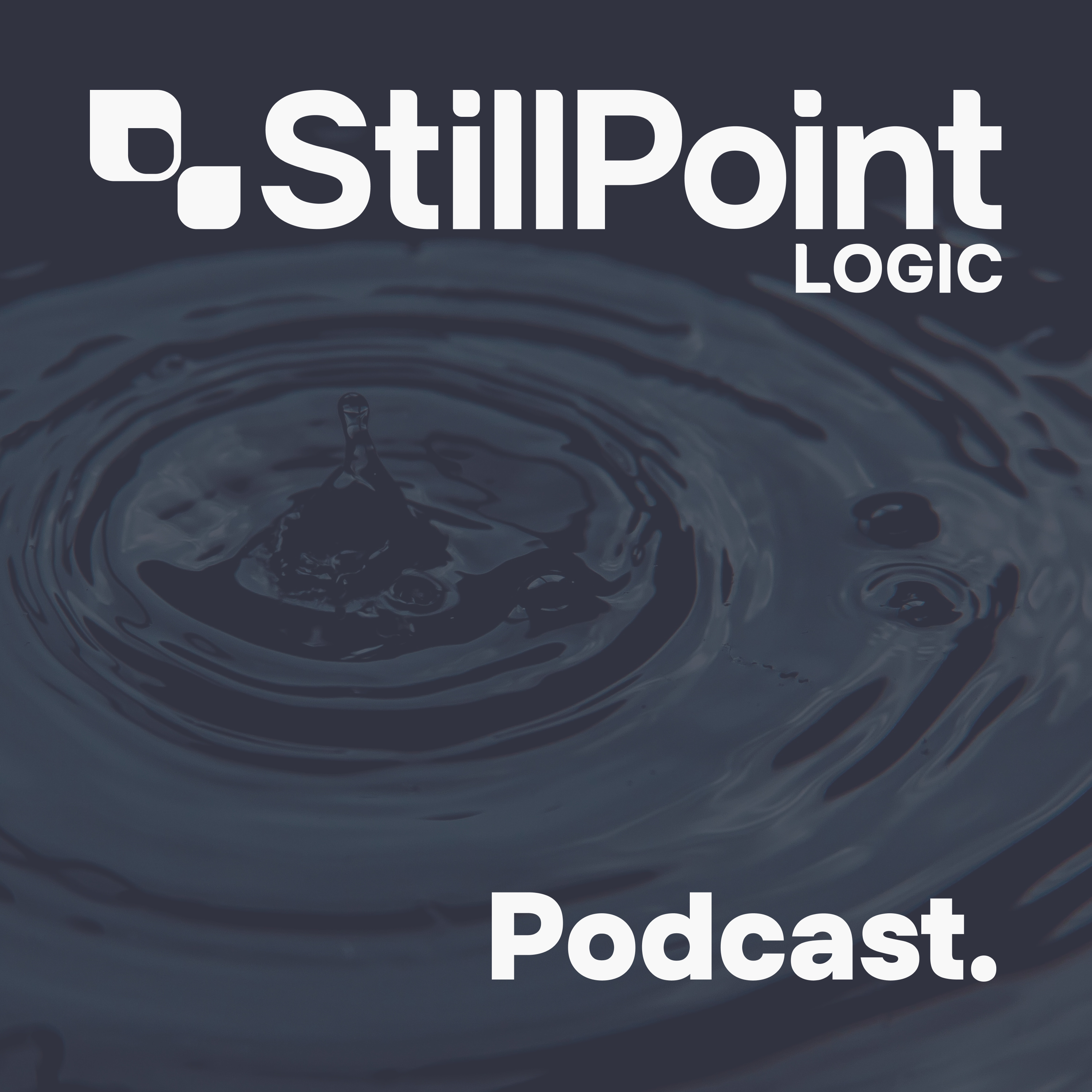 StillPoint Logic Podcast