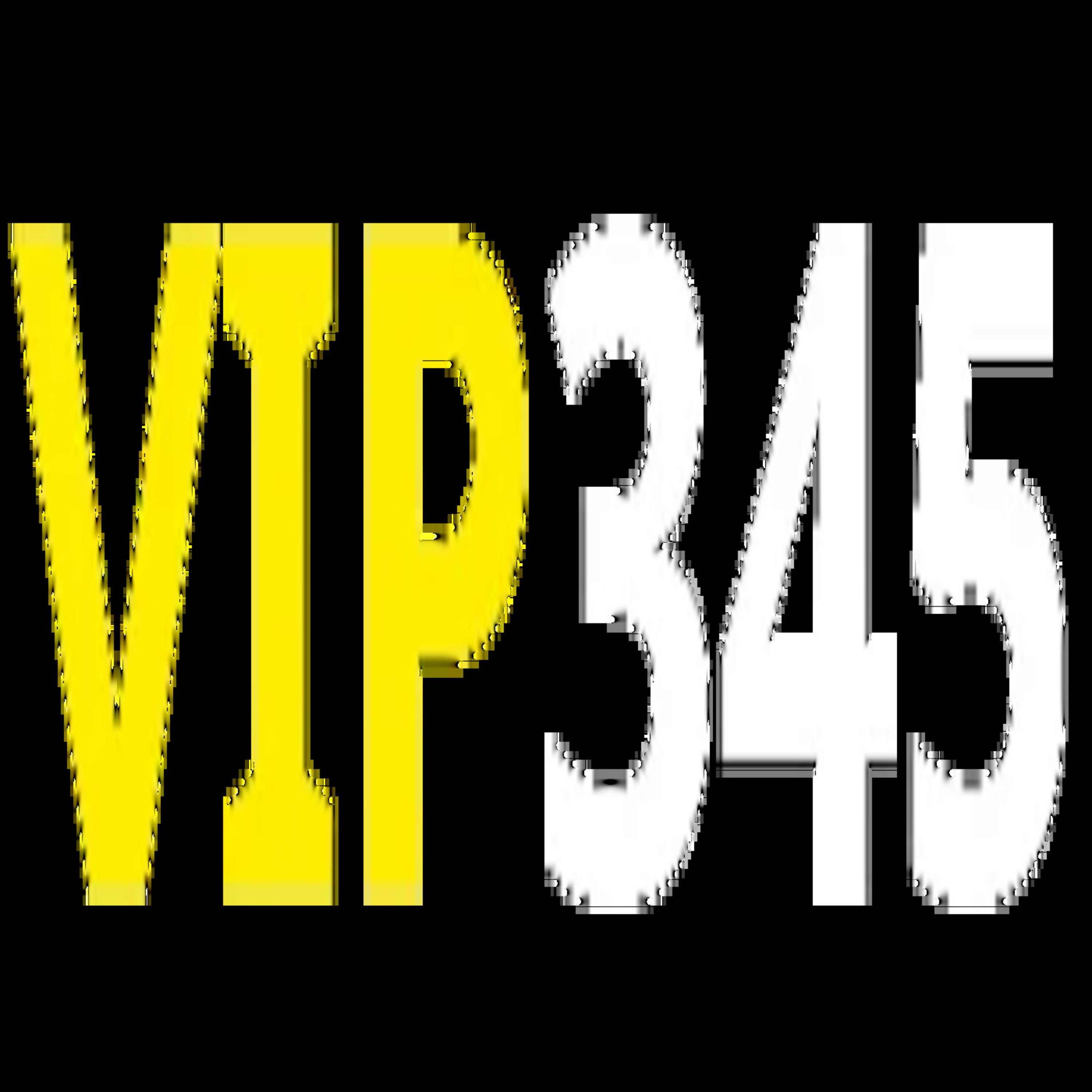 VIP345