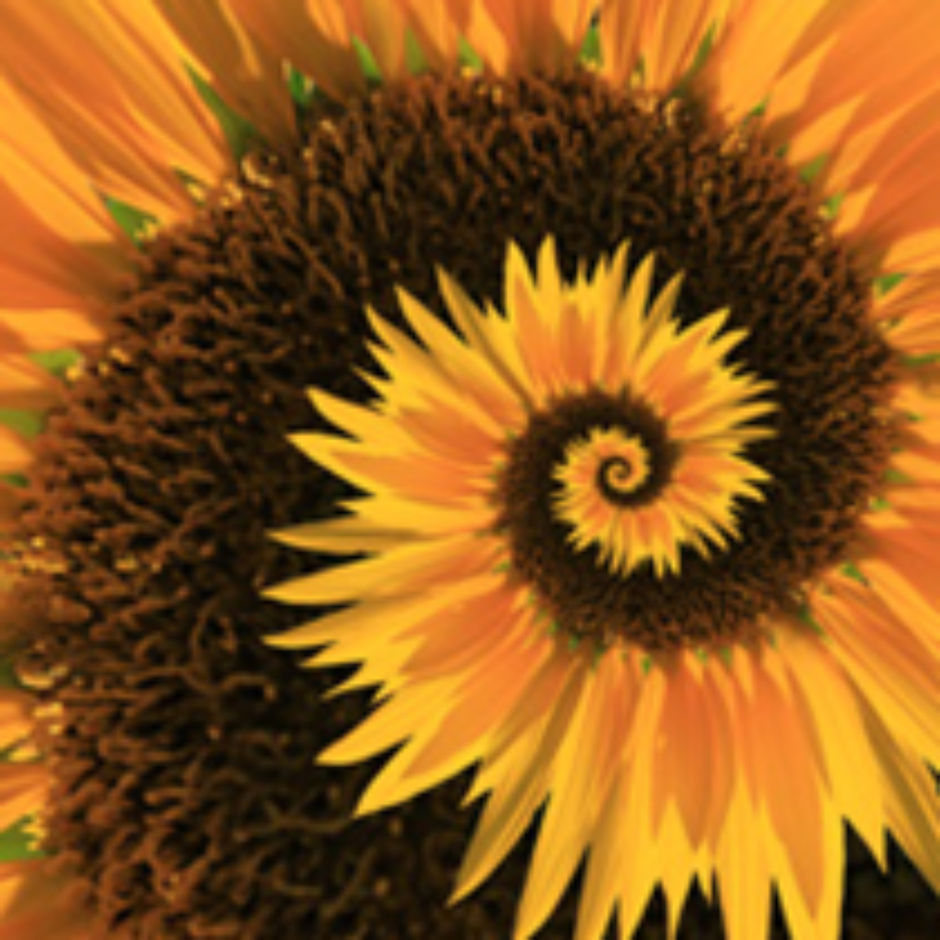 Triết học và Tư duy phản biện