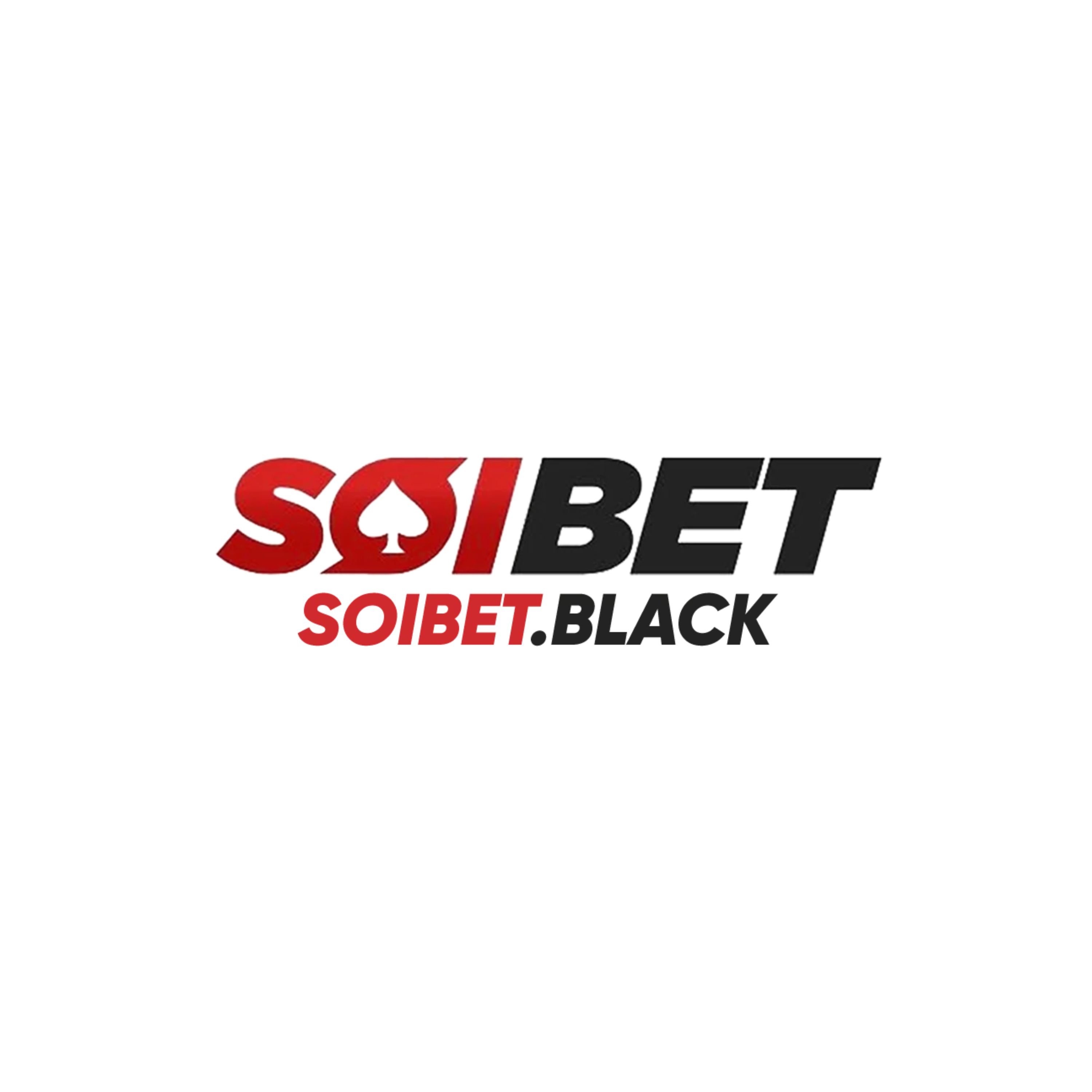 SoiBet