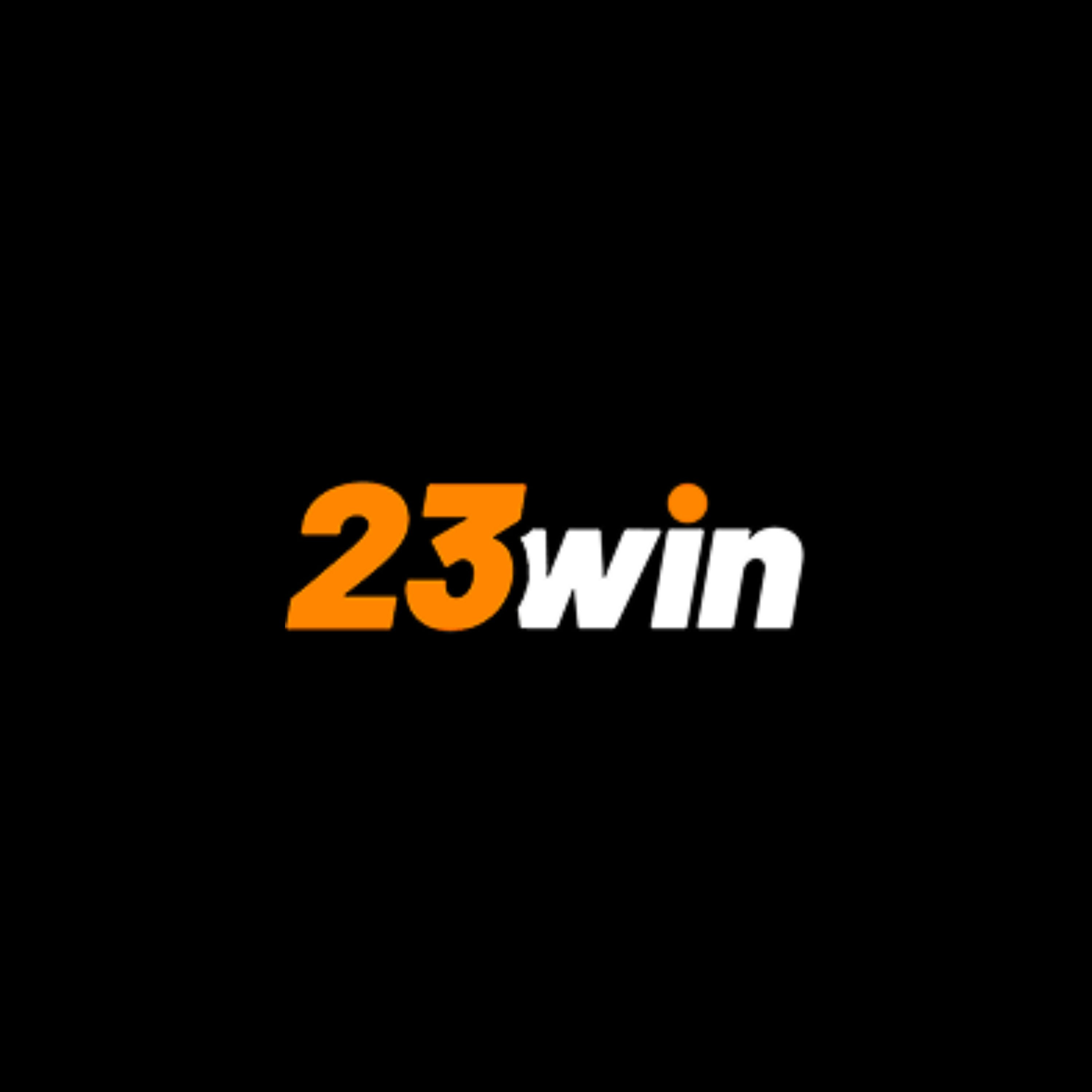 23WIN