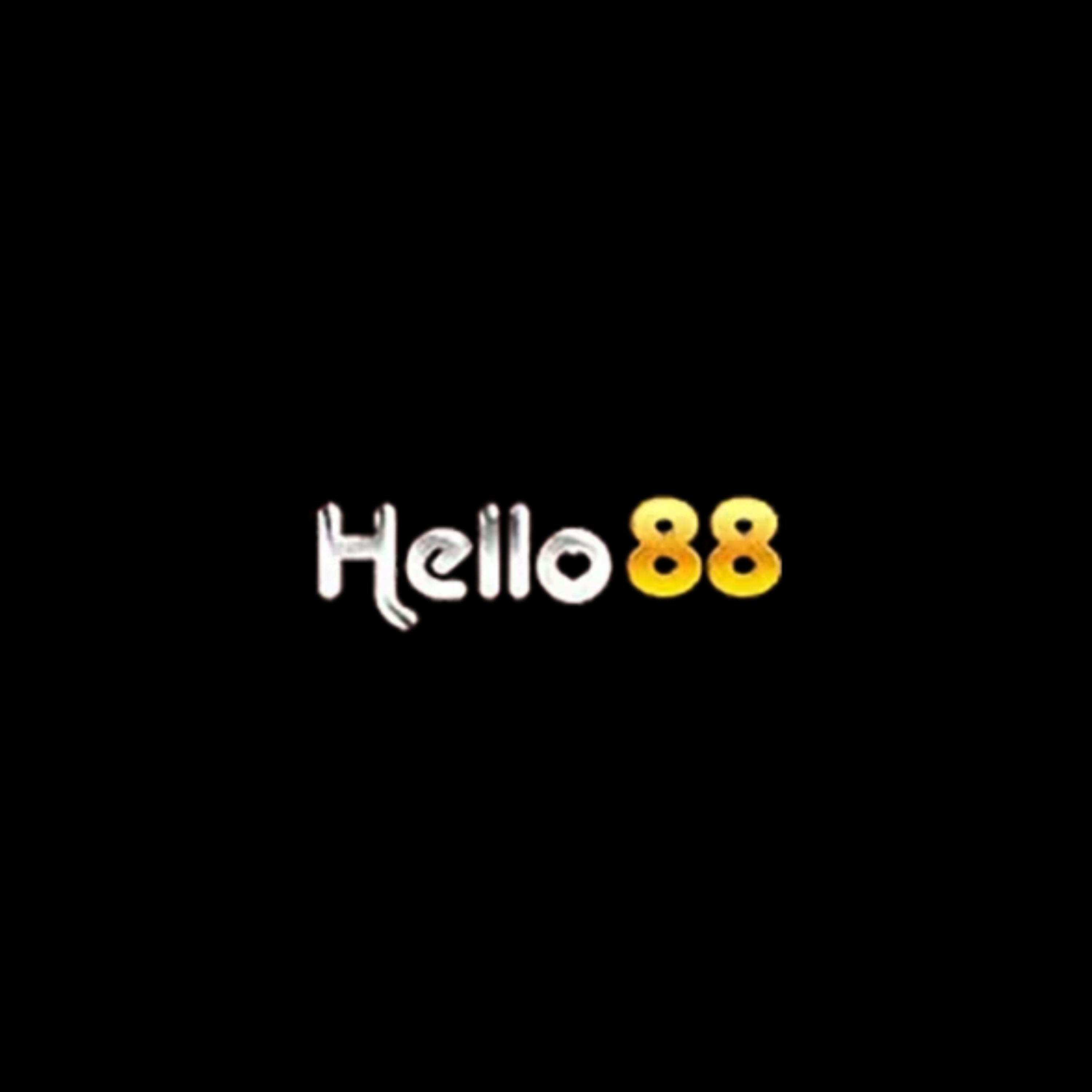 Hello88