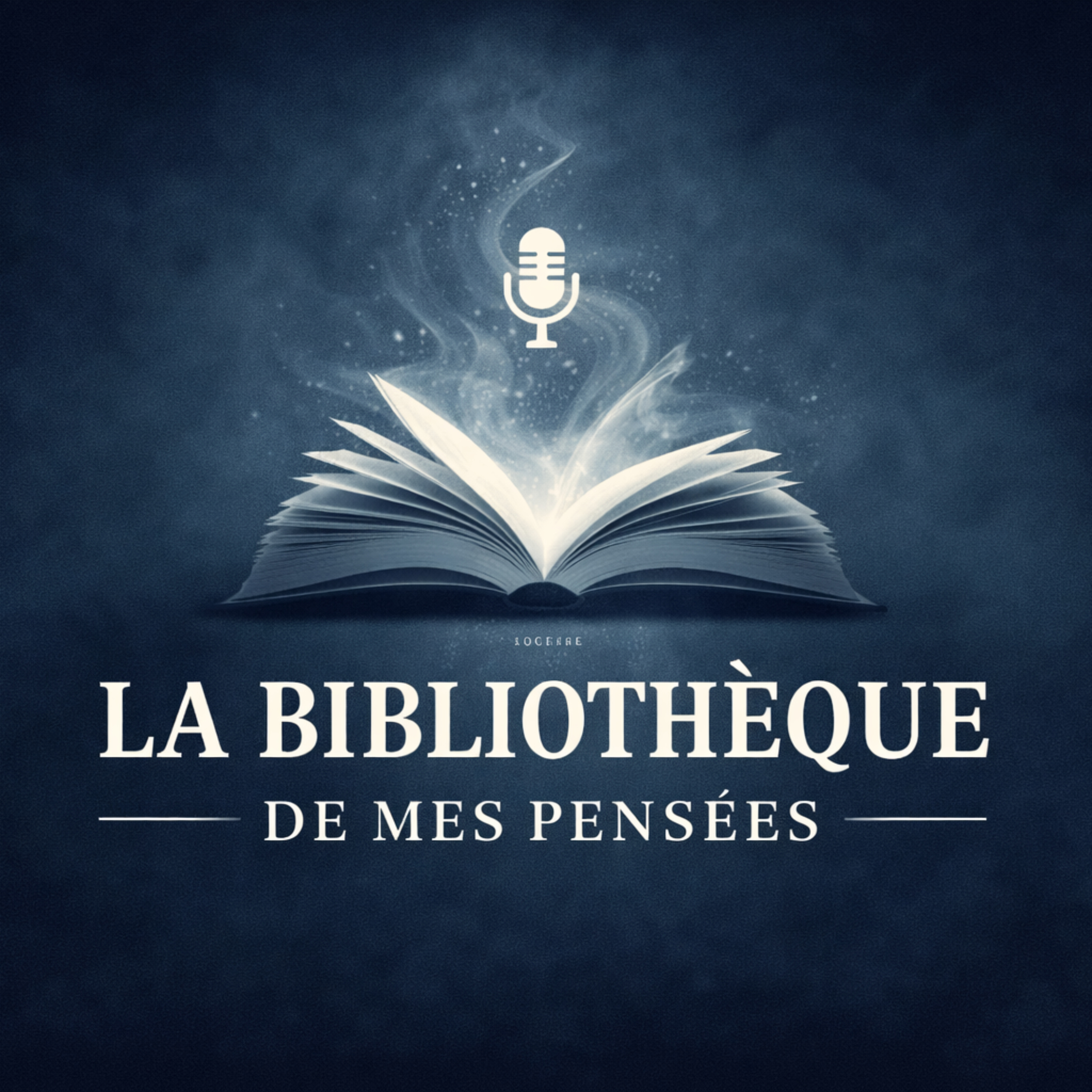 Mind Library