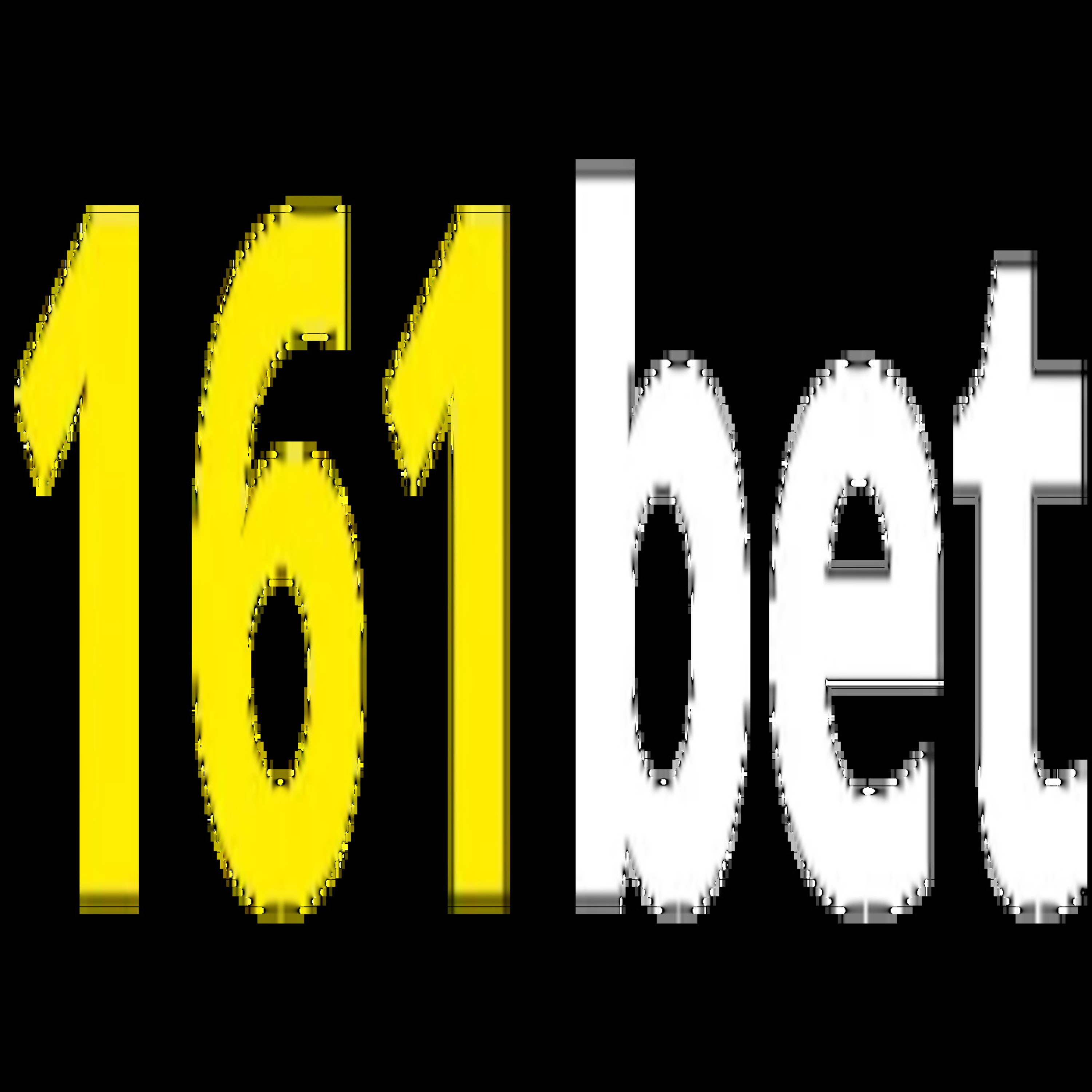 161BET