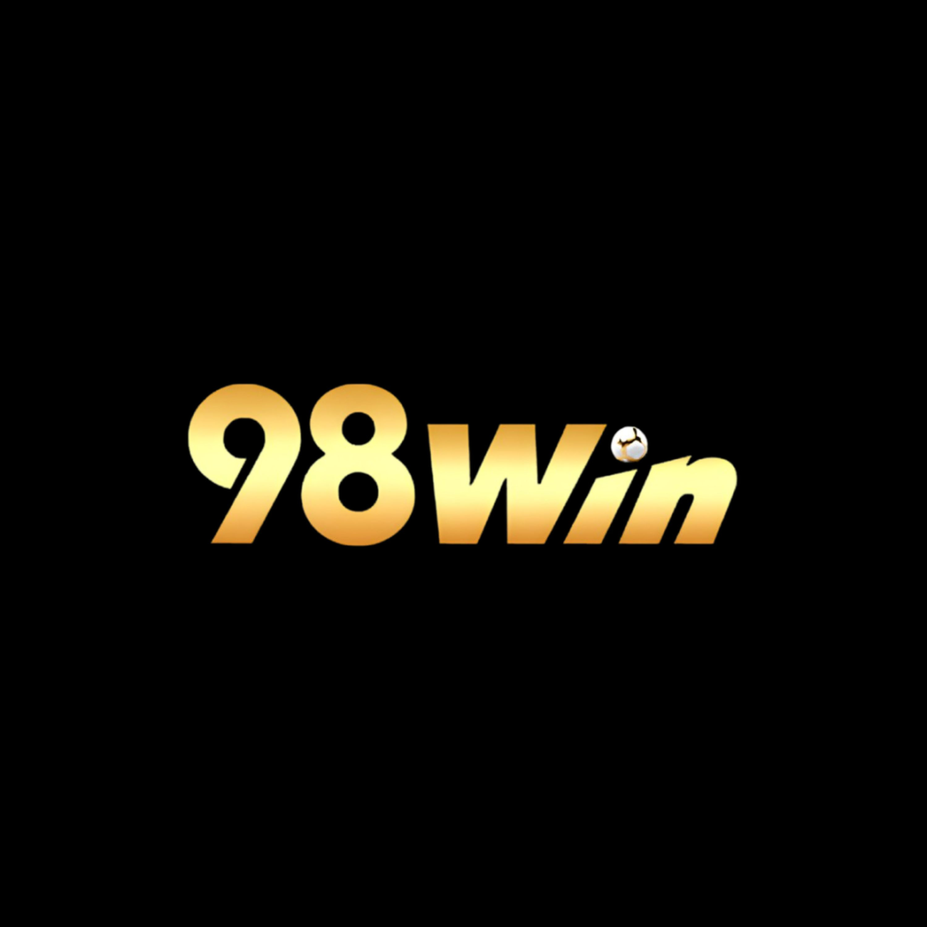 98win