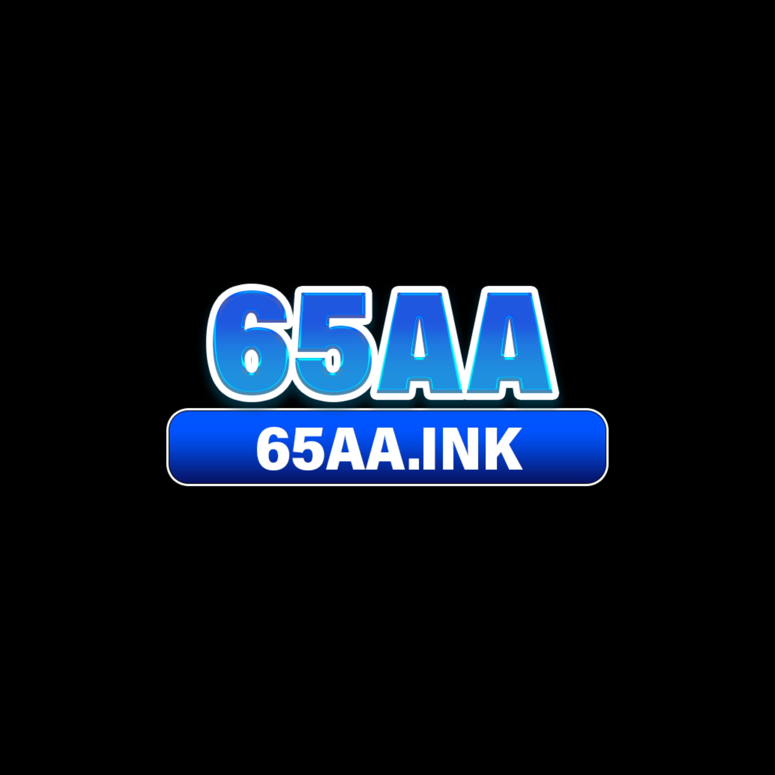 65A