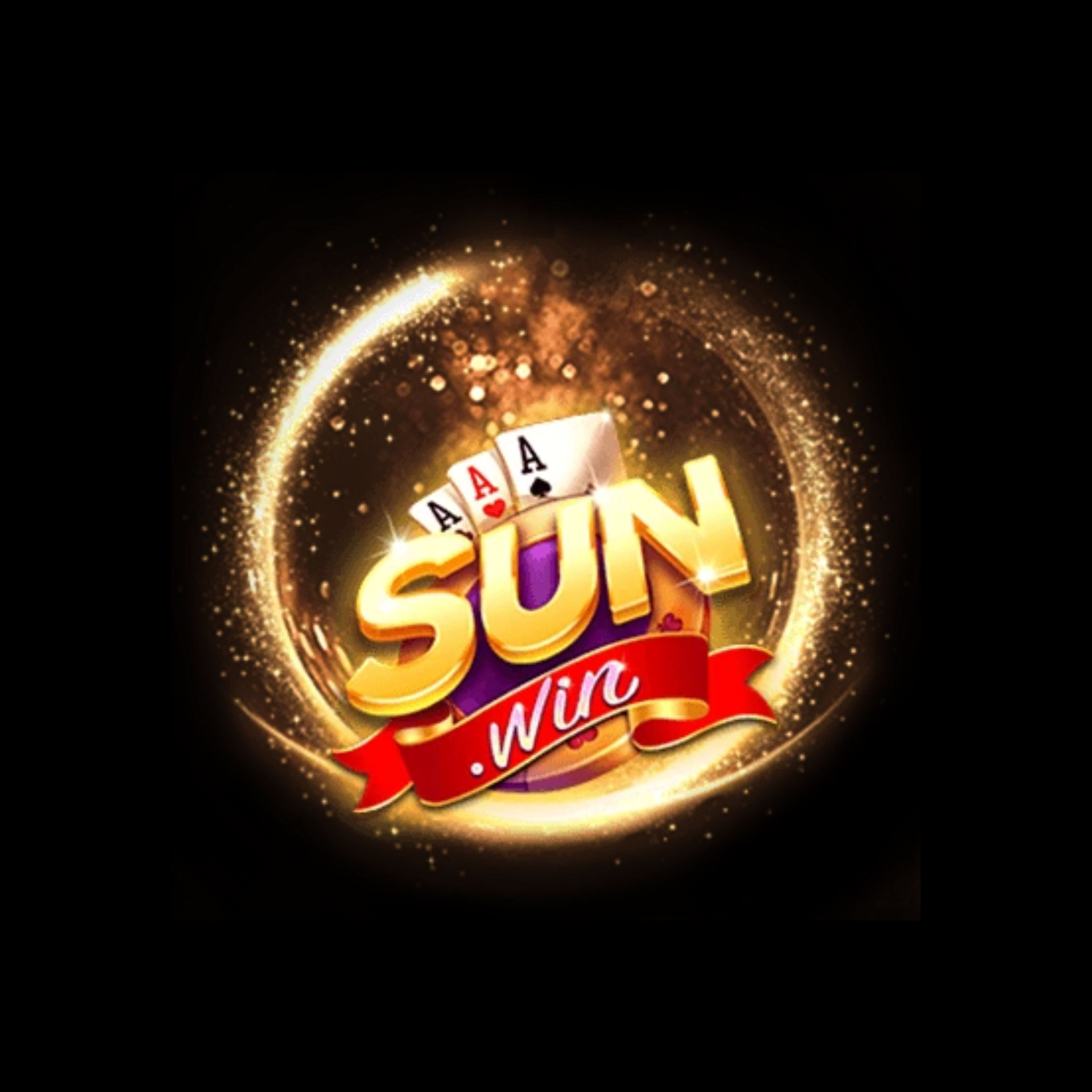 sunwin