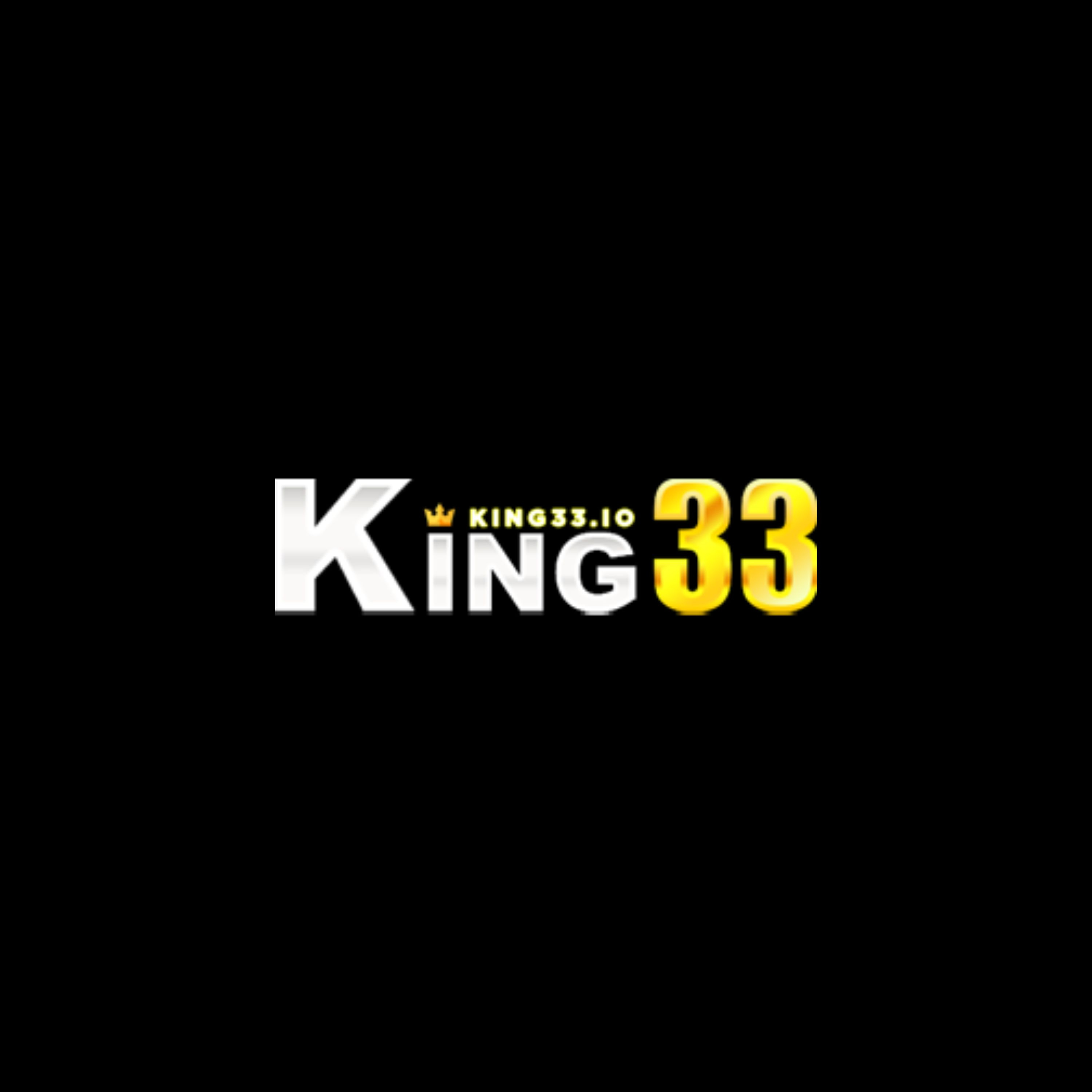 KING33