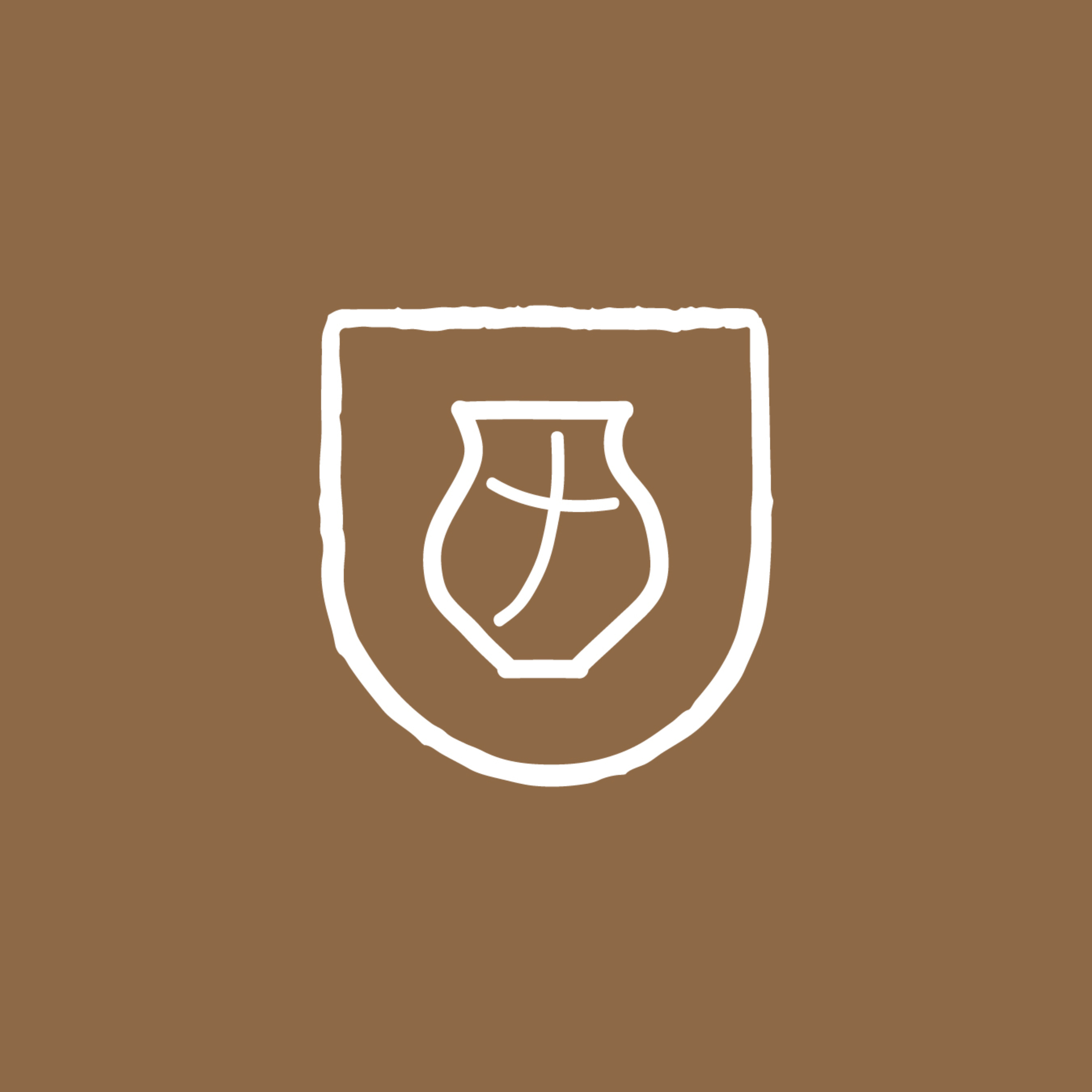GBCT Weekly Sermon Podcast
