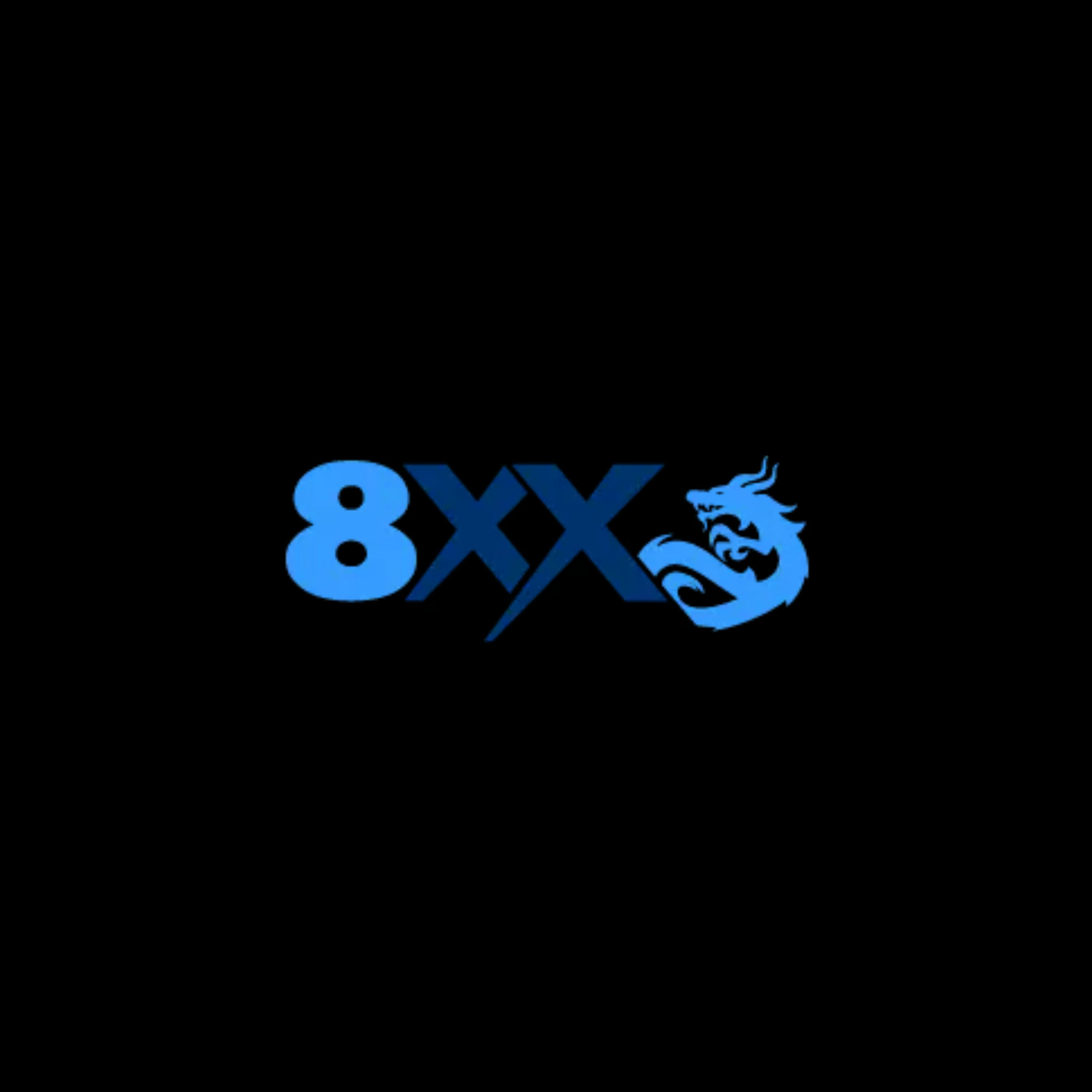 8XX