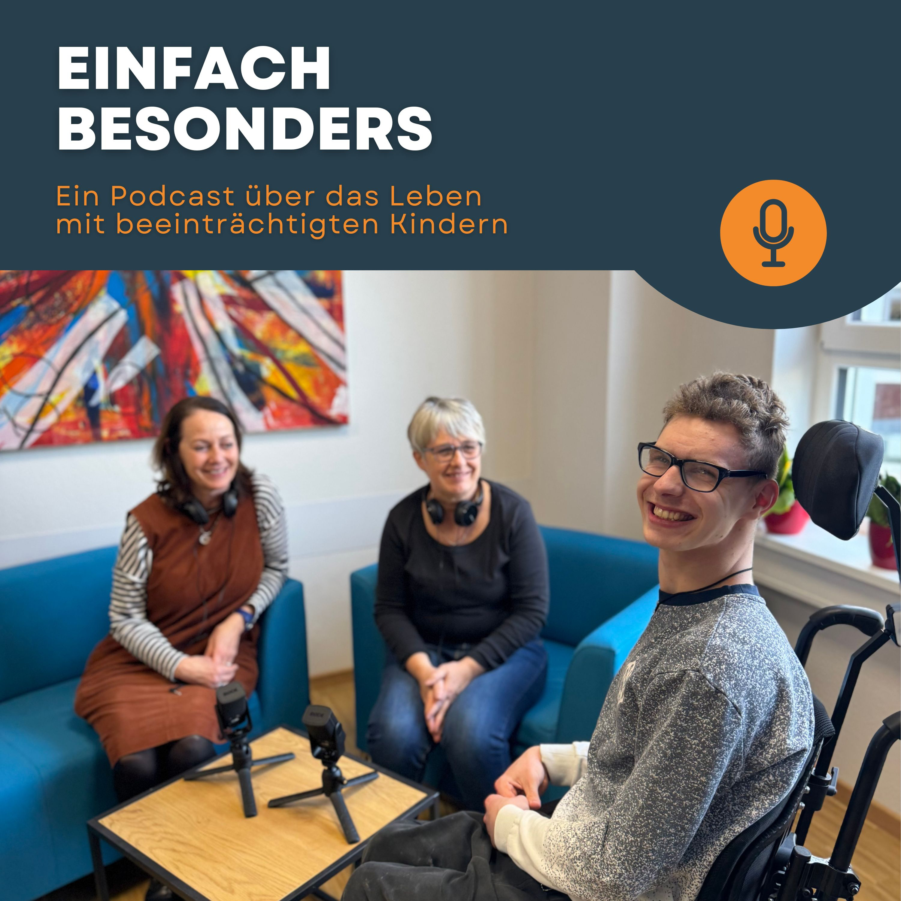 Einfach Besonders