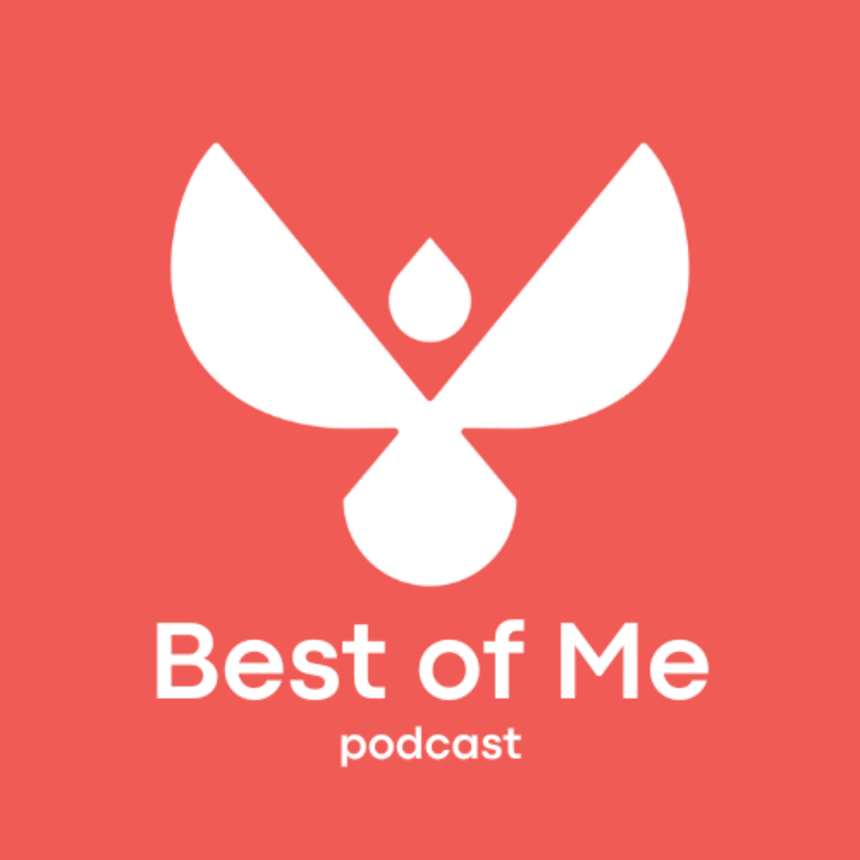 Best of Me | Medicína v souvislostech cover art
