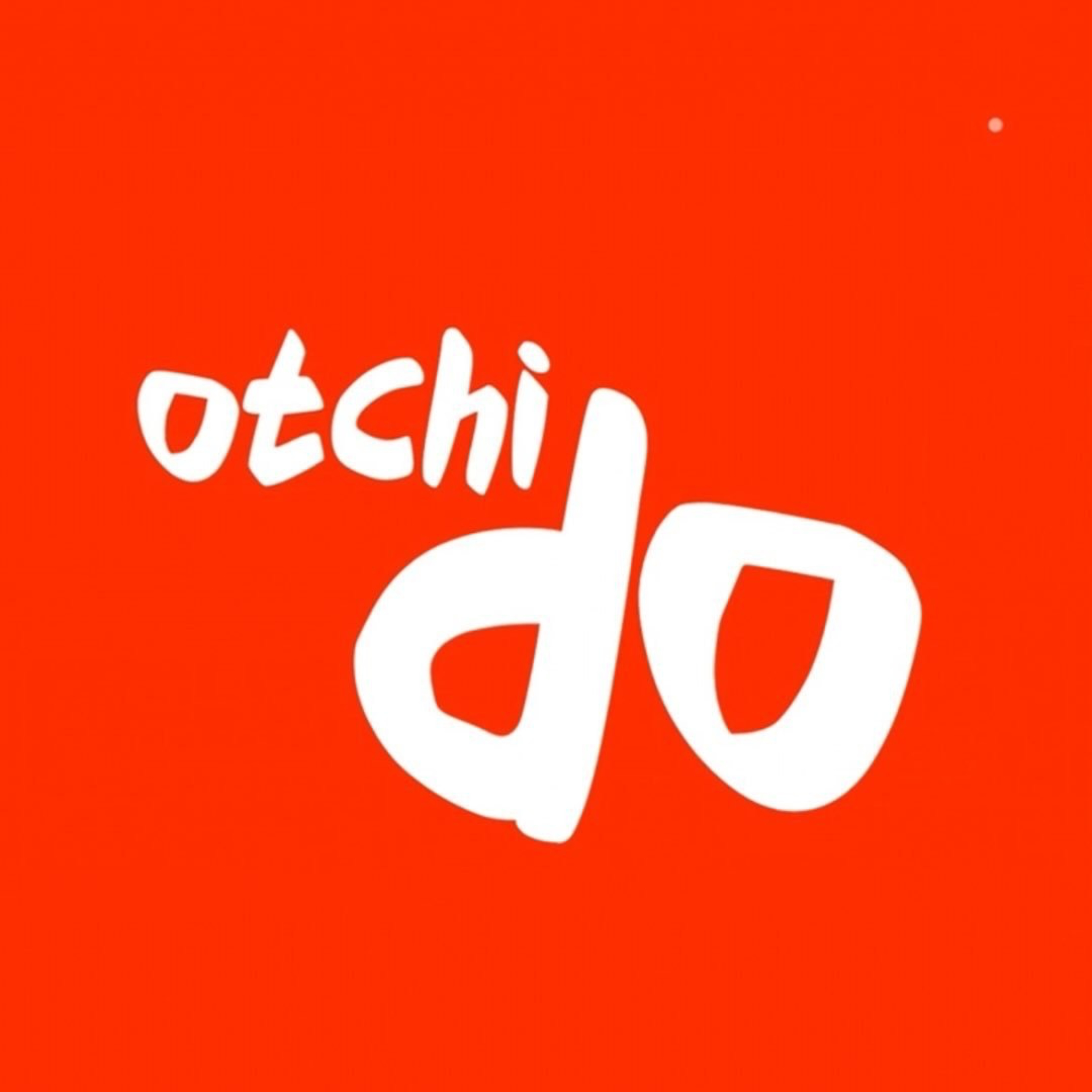 otchi.do podcast artwork