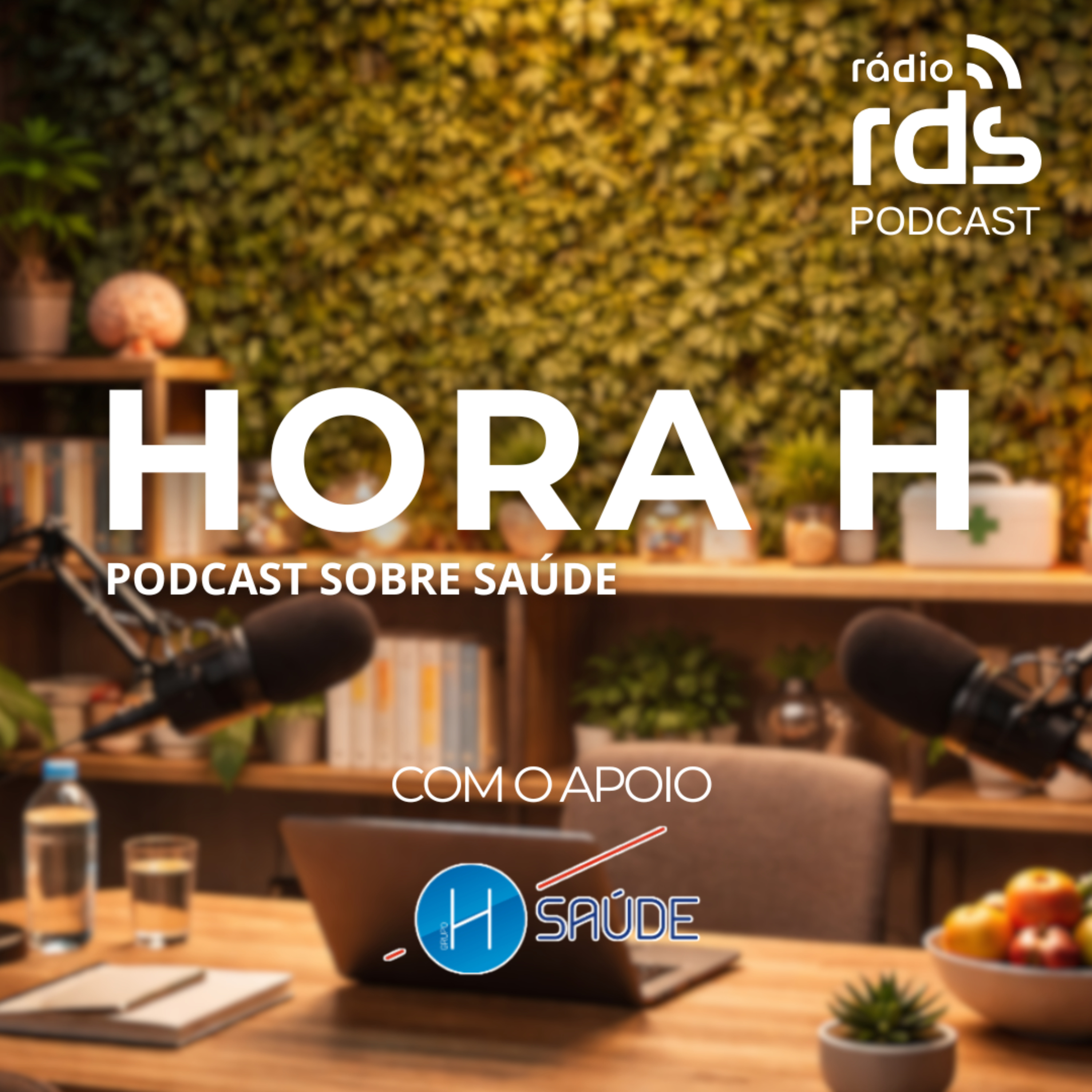 Hora H