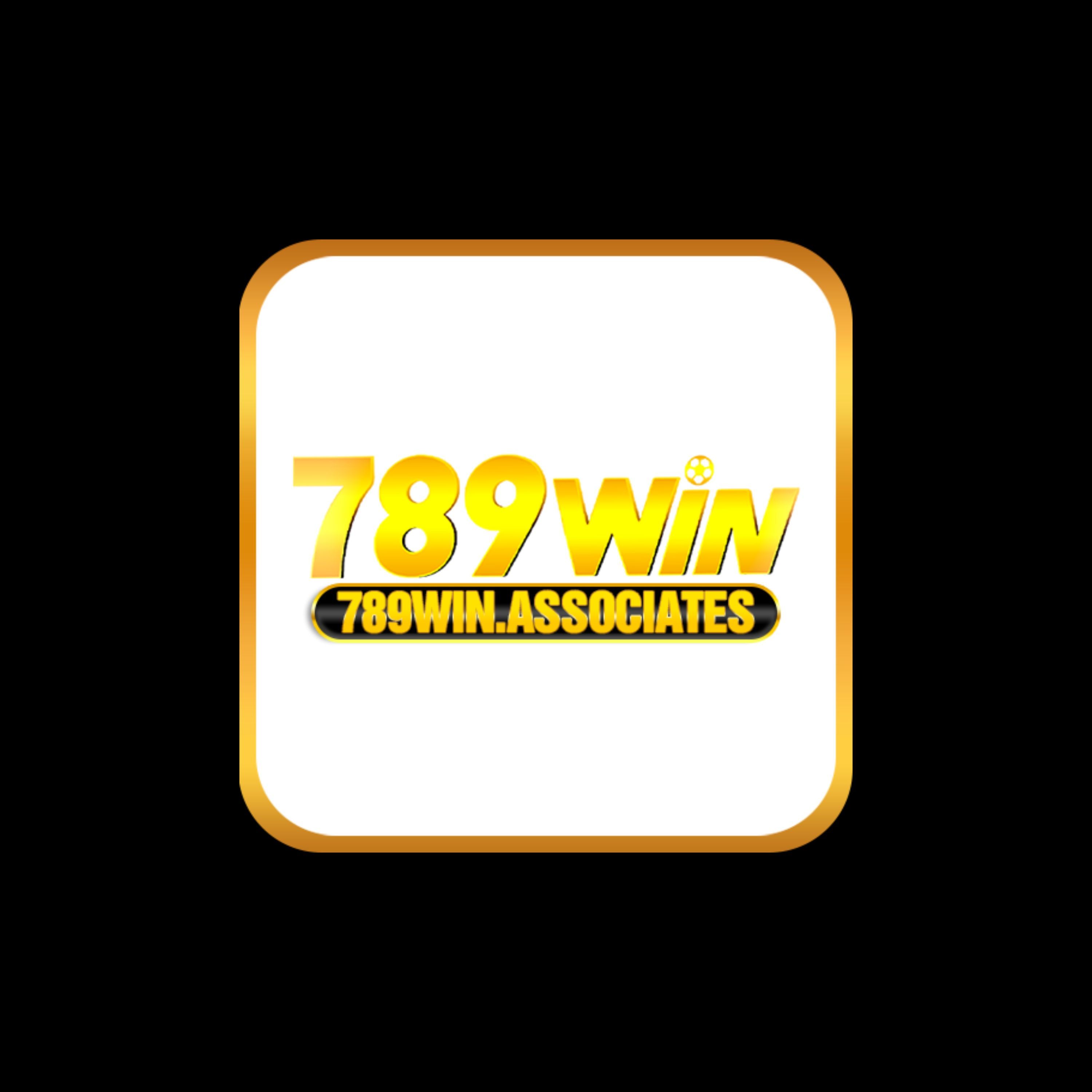 789win podcast artwork