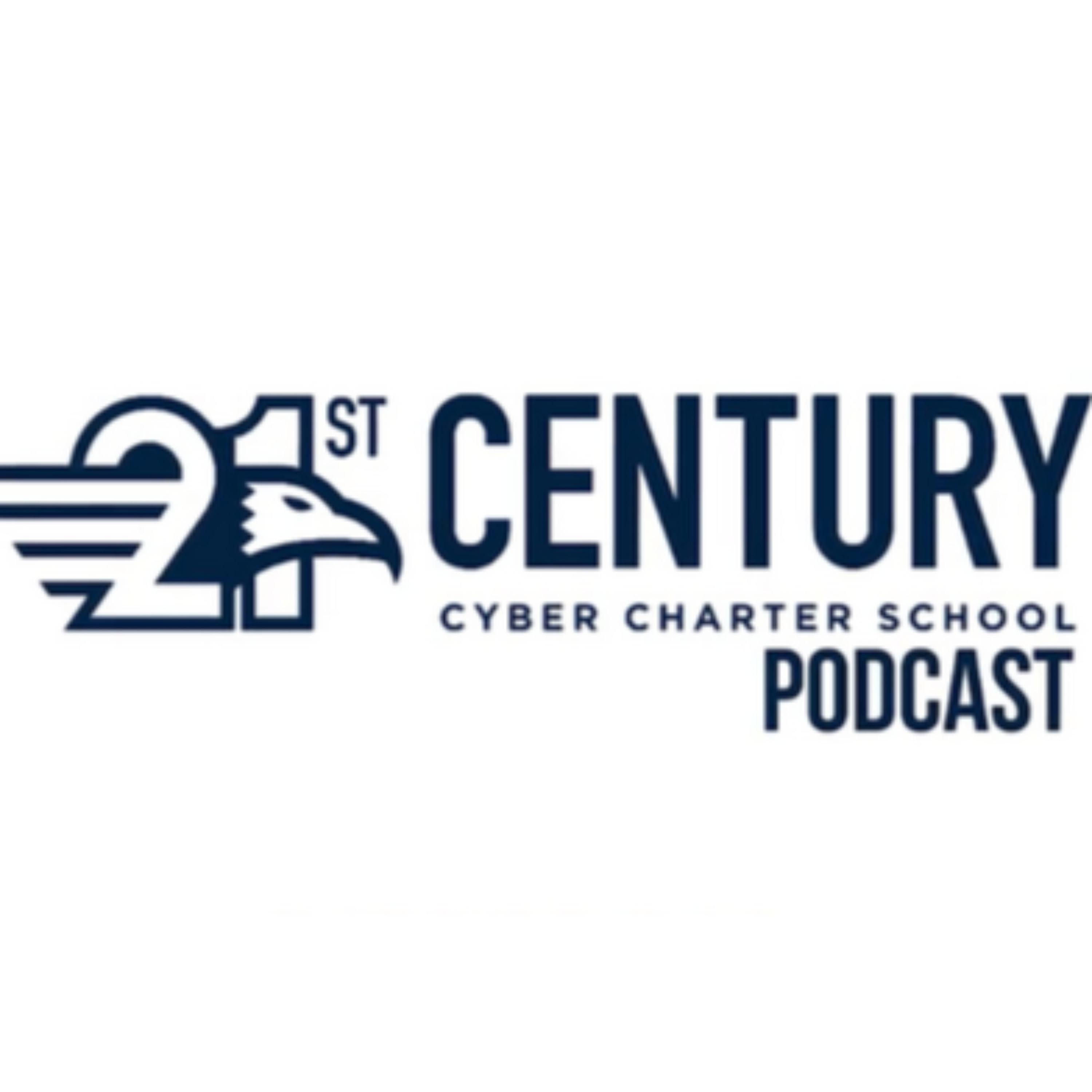 21st Century Cyber Charter School Podcast cover art
