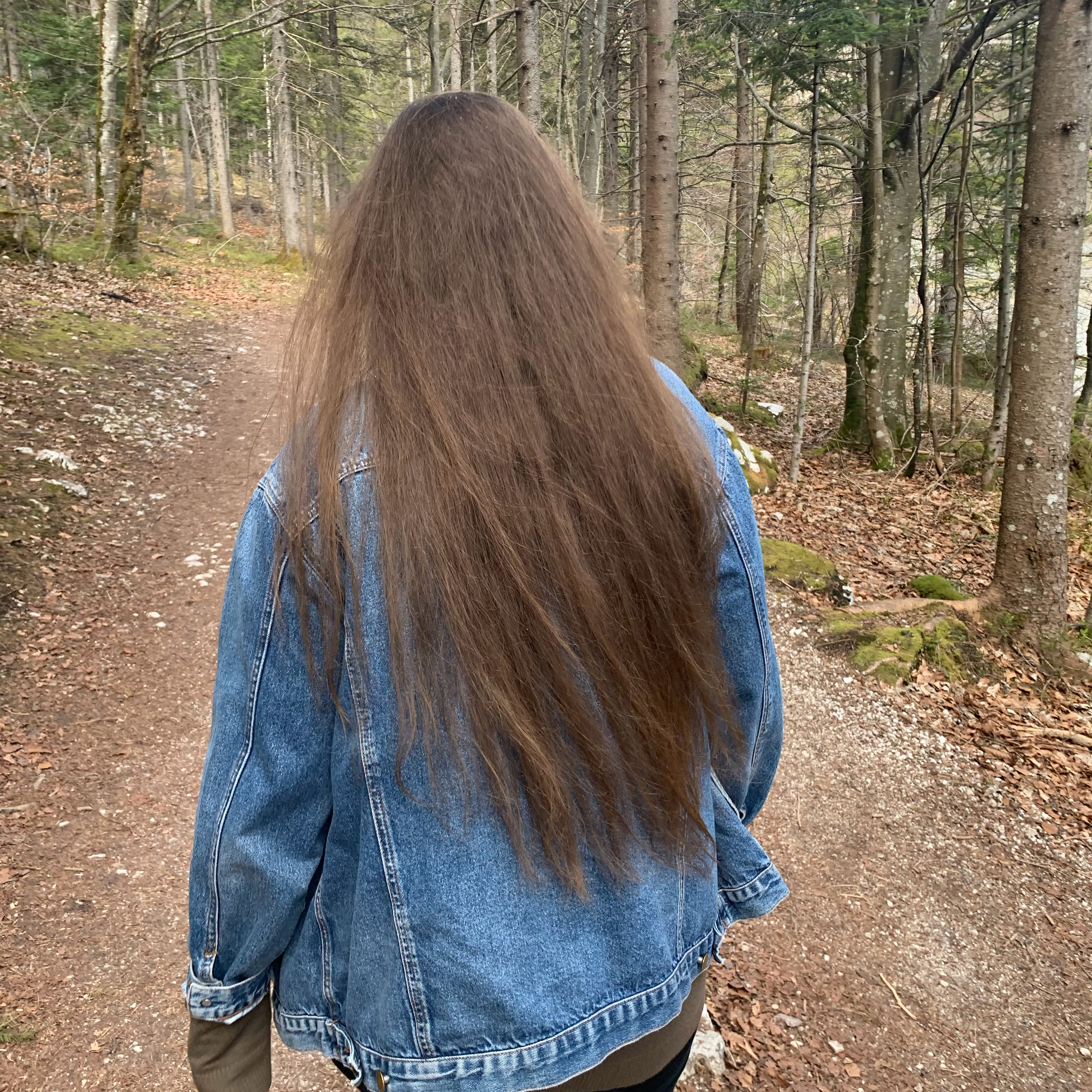 Bewusster Konsum cover art