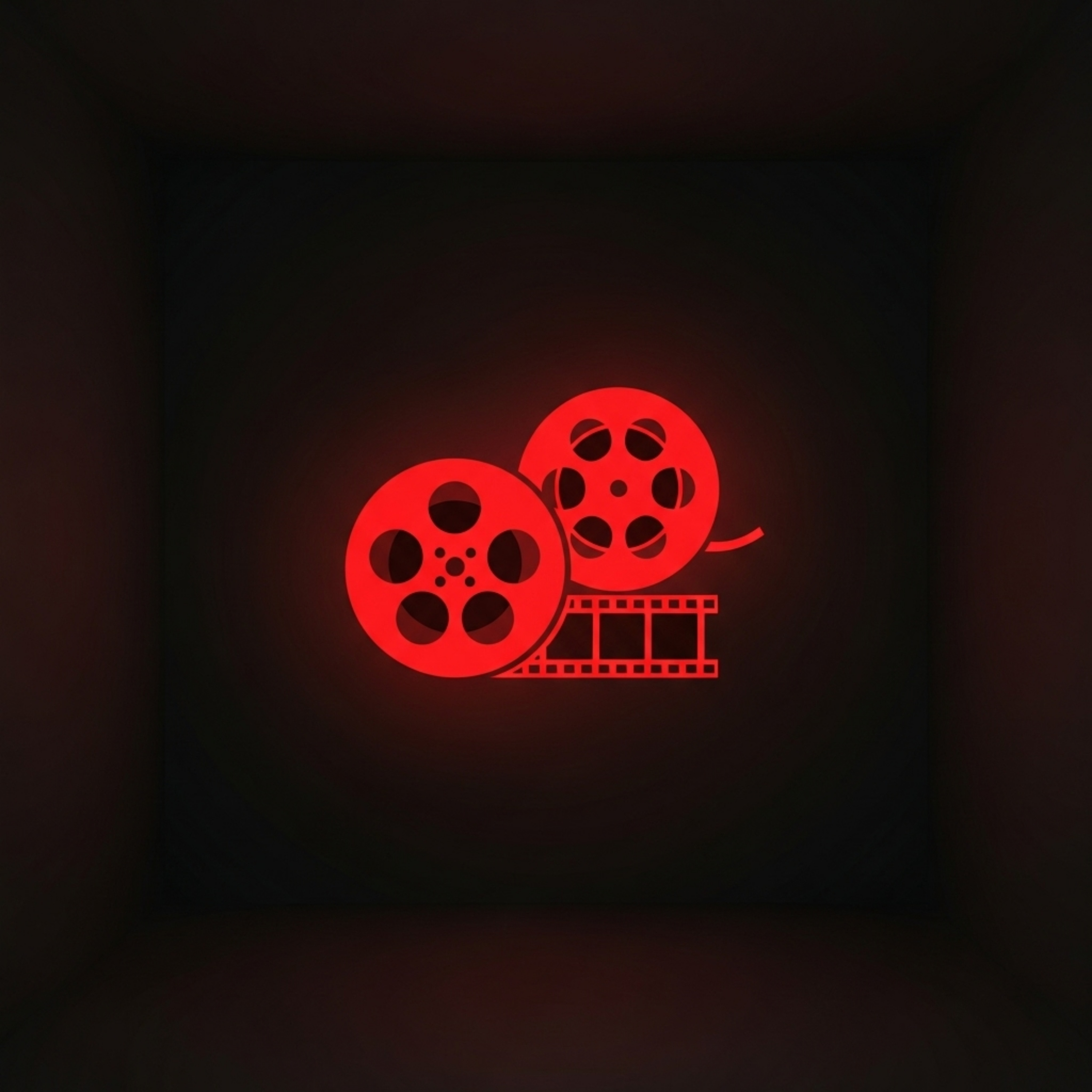 Cinema APK Download podcast artwork