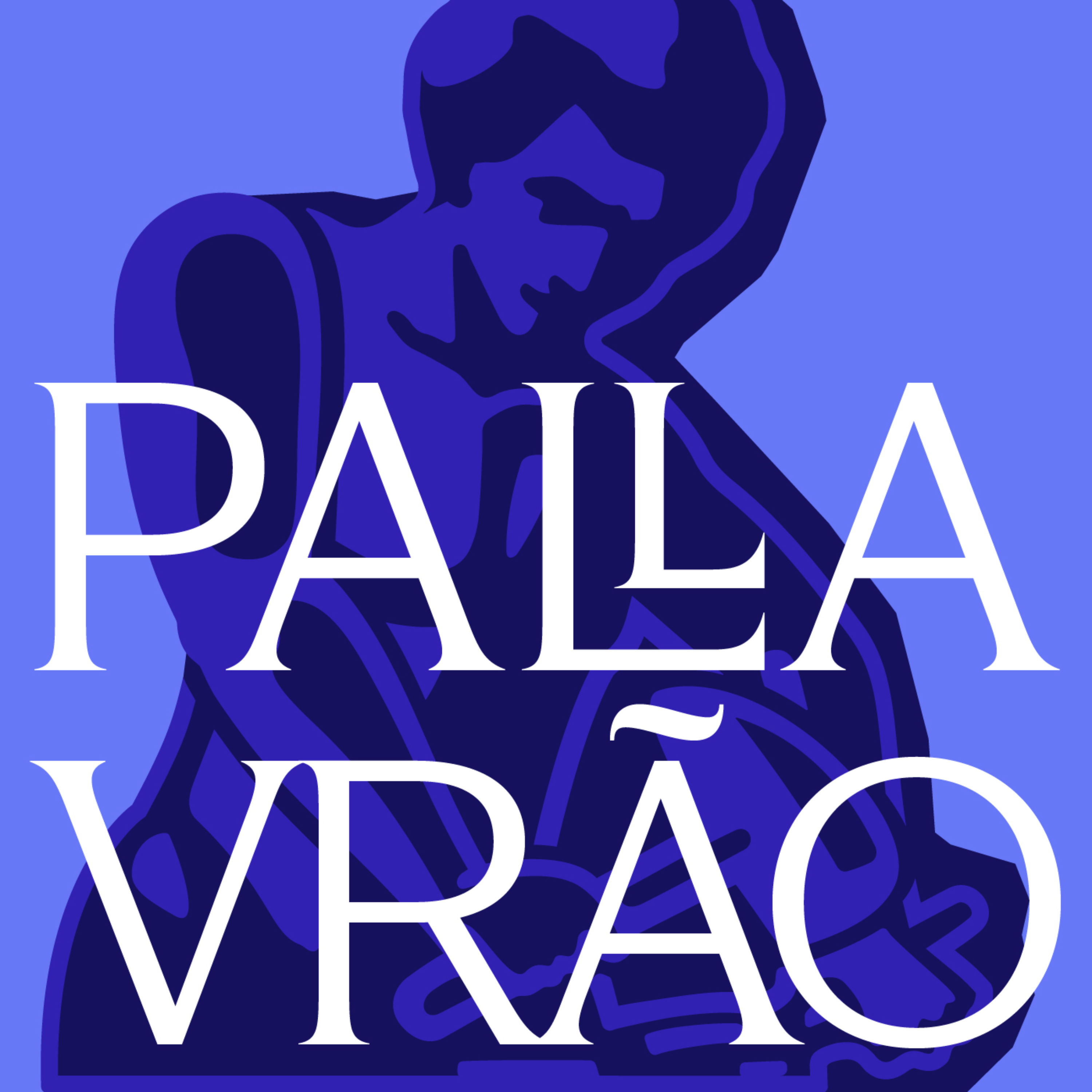 Palavrão