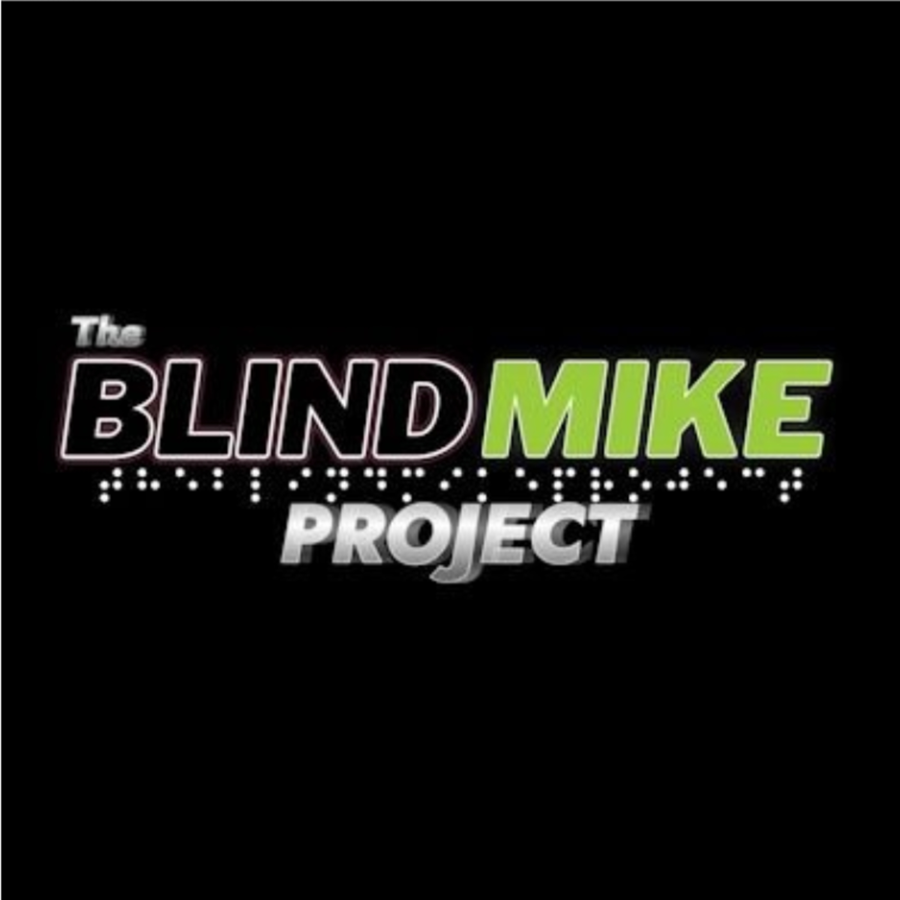 The Blind Mike Project