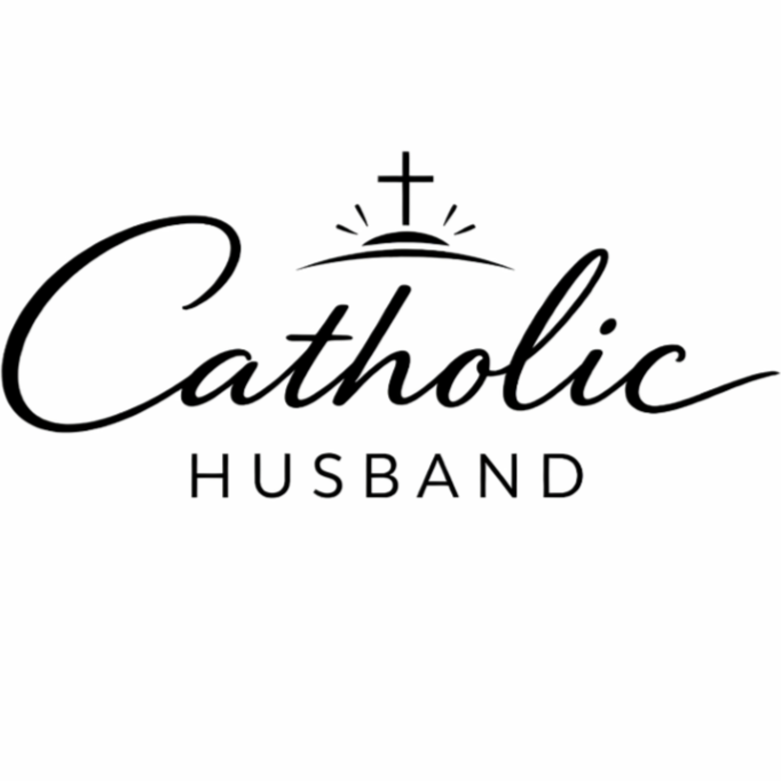 Catholic Husband