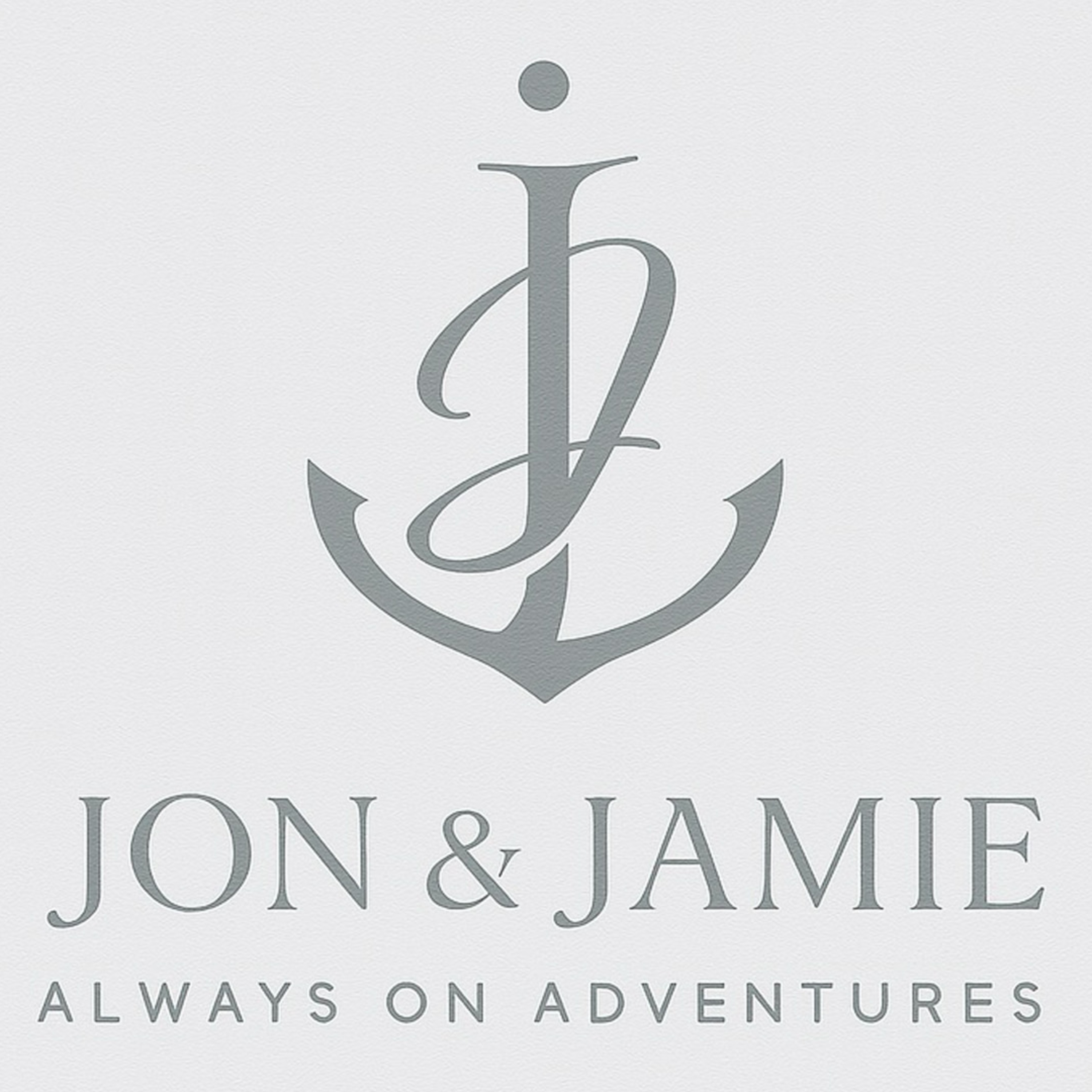 Always On Adventures