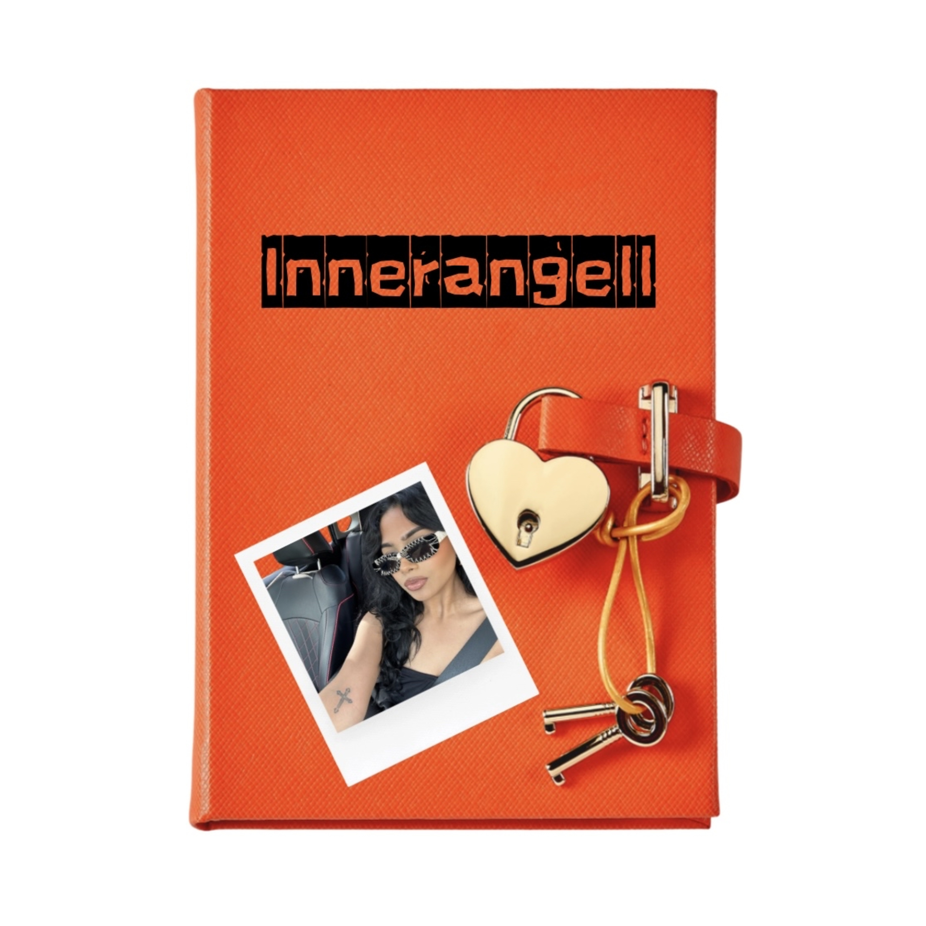 Innerangell