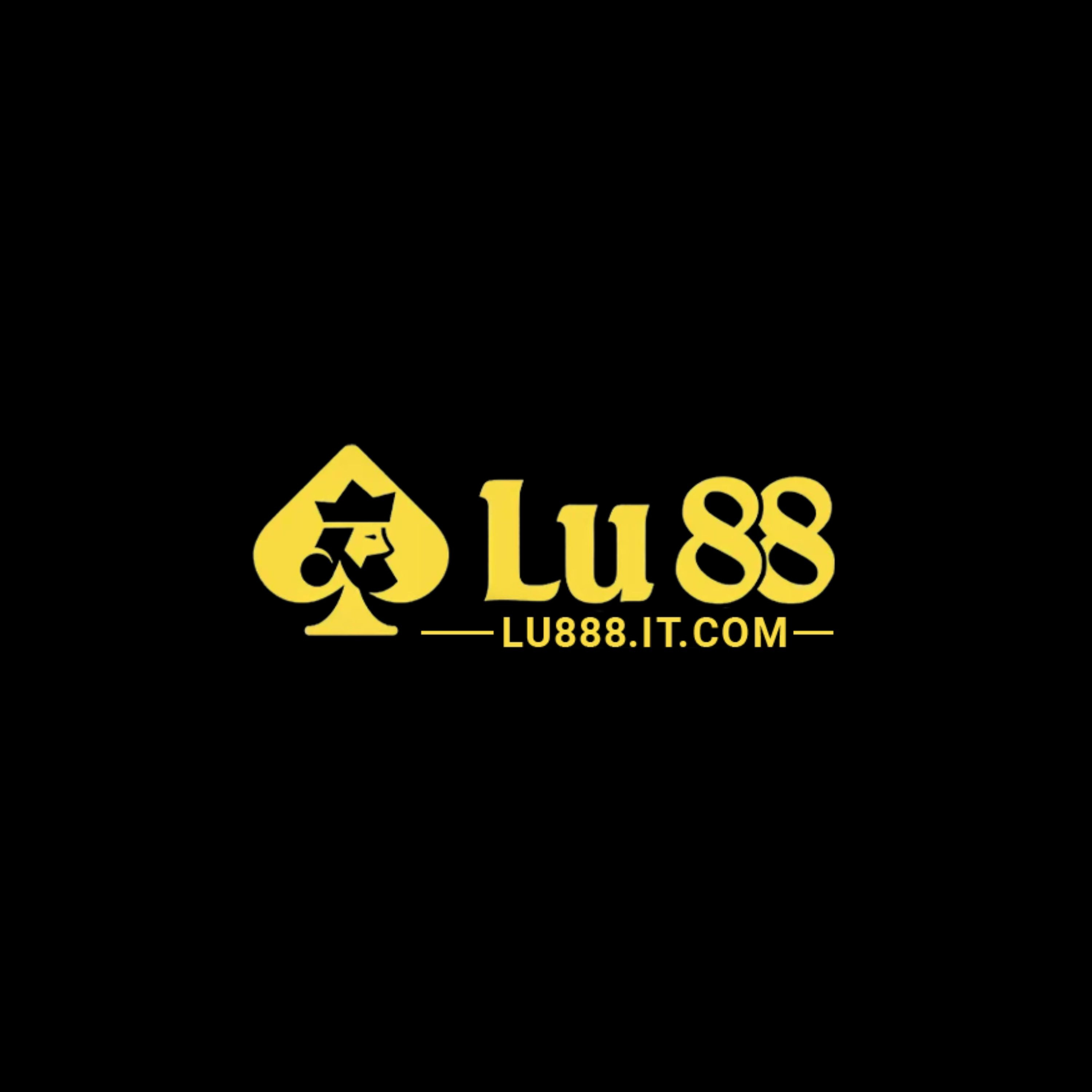 LU88