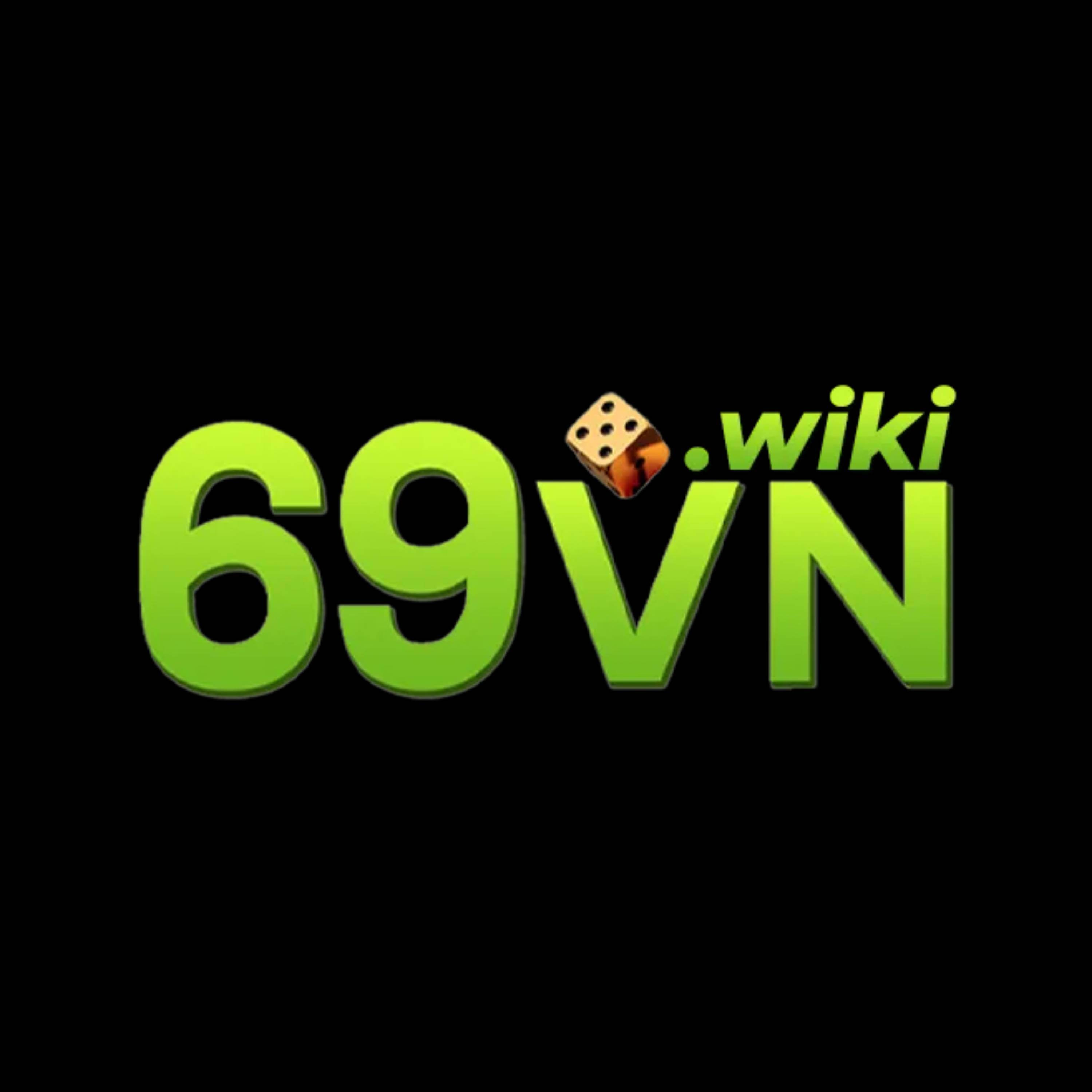 69VN-69vn9.wiki podcast artwork