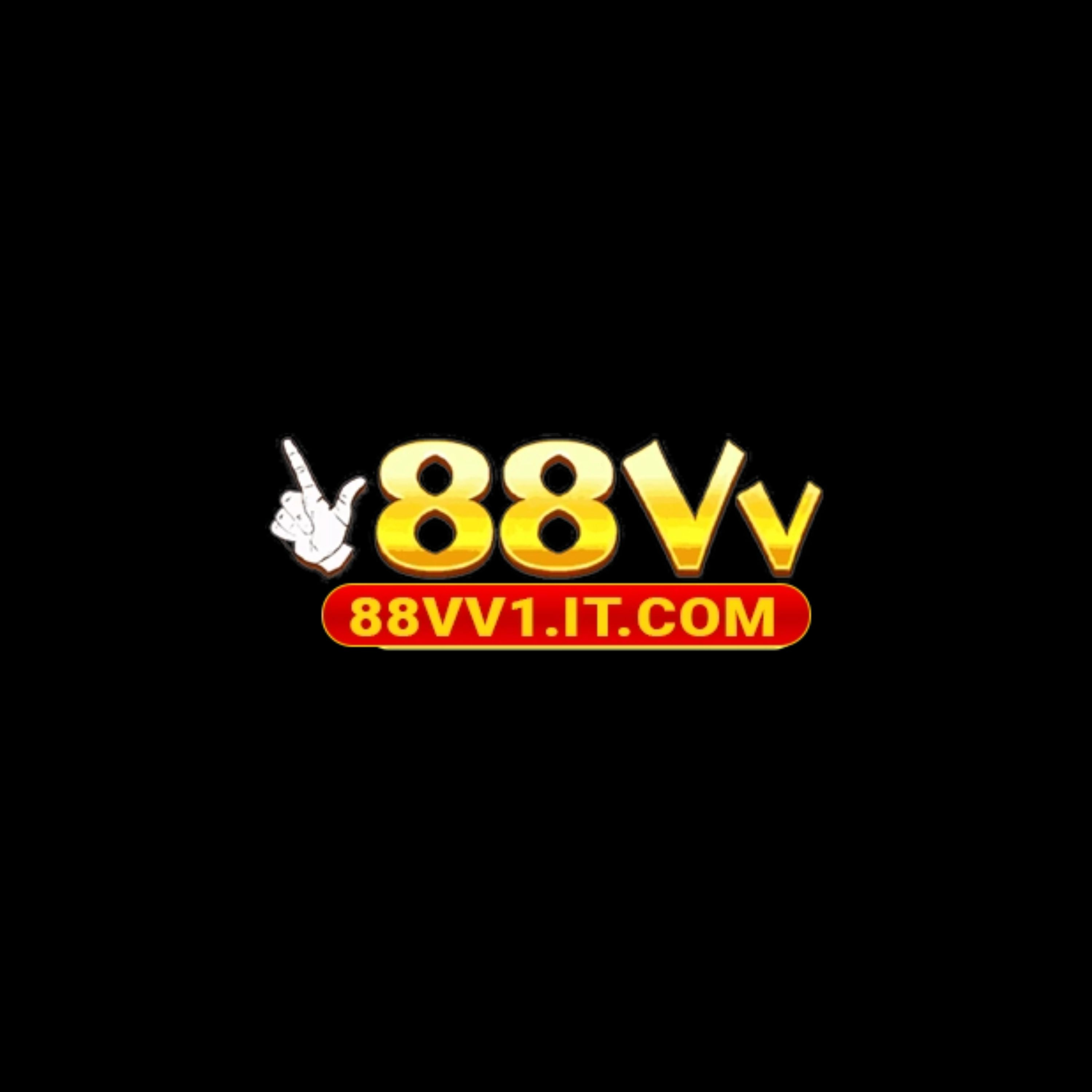 88VV
