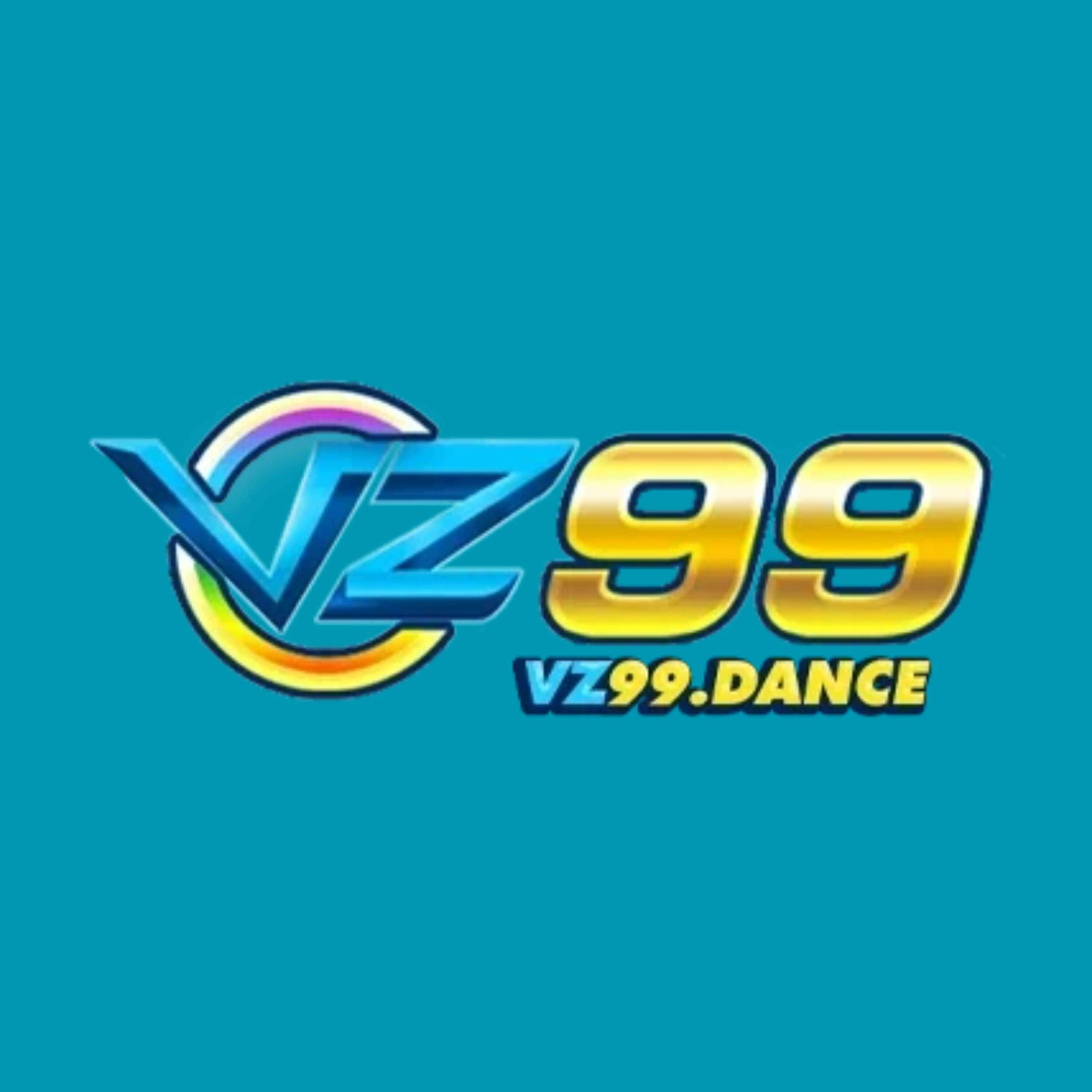 VZ99-vz99.dance podcast artwork
