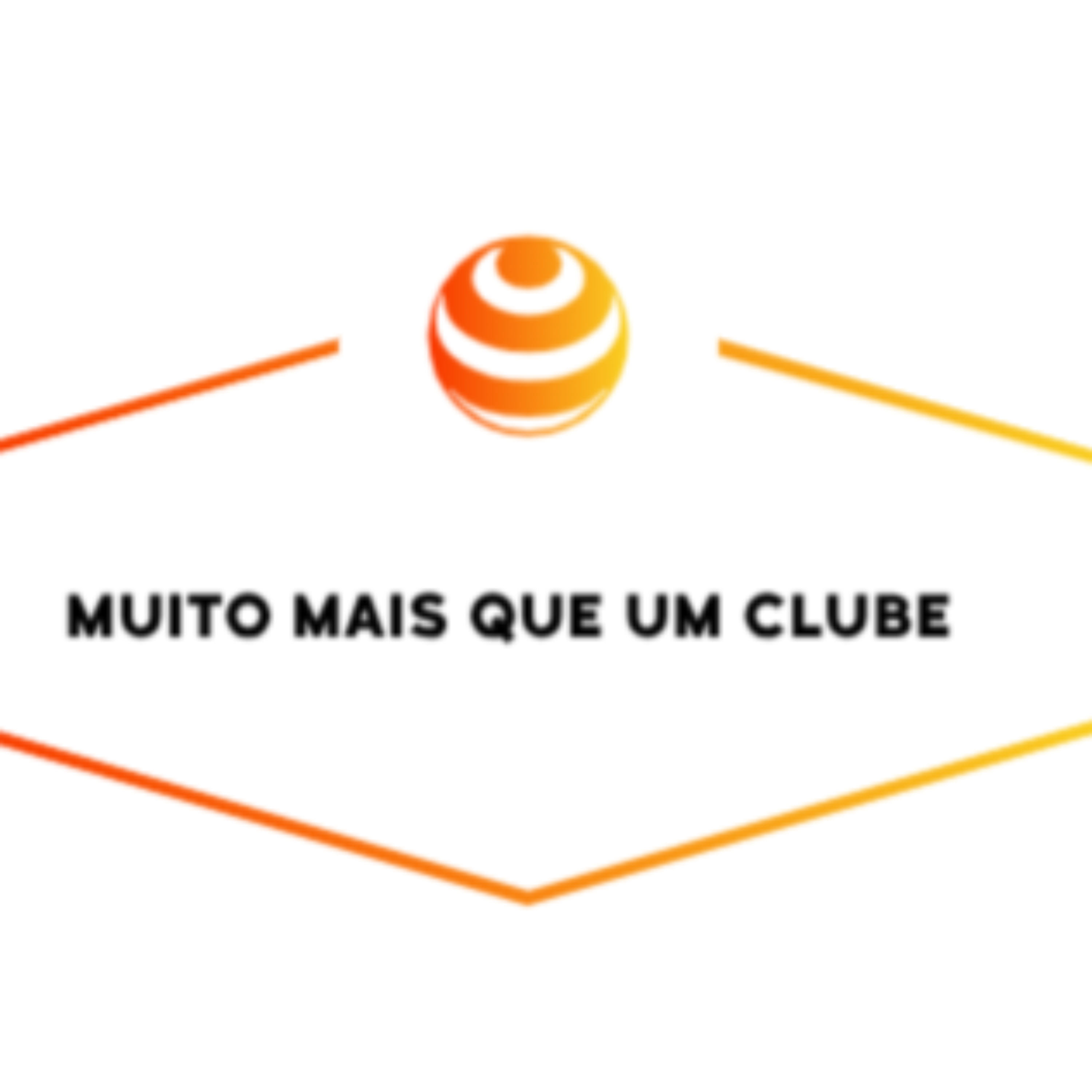 Muito Mais Que Um Clube