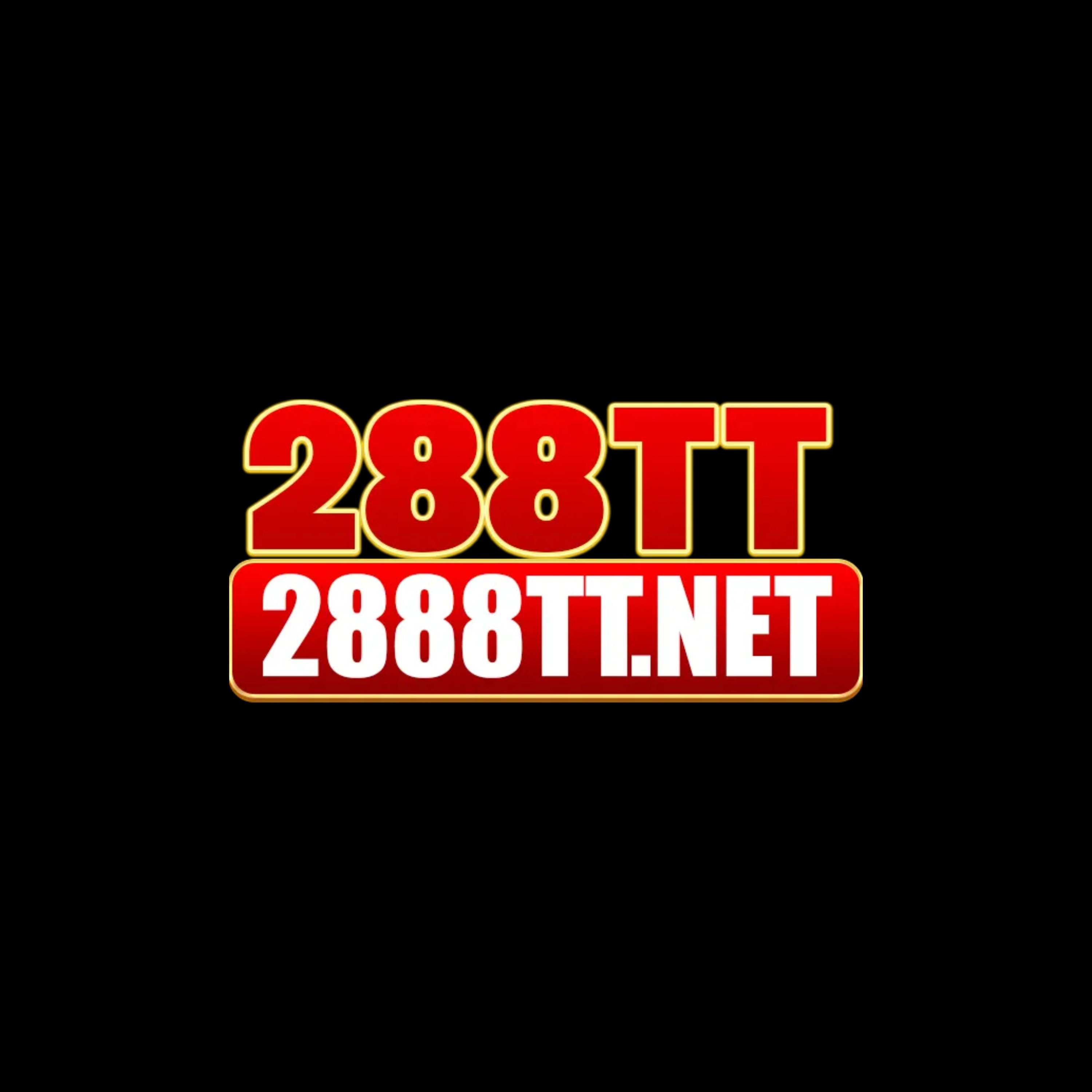 288T