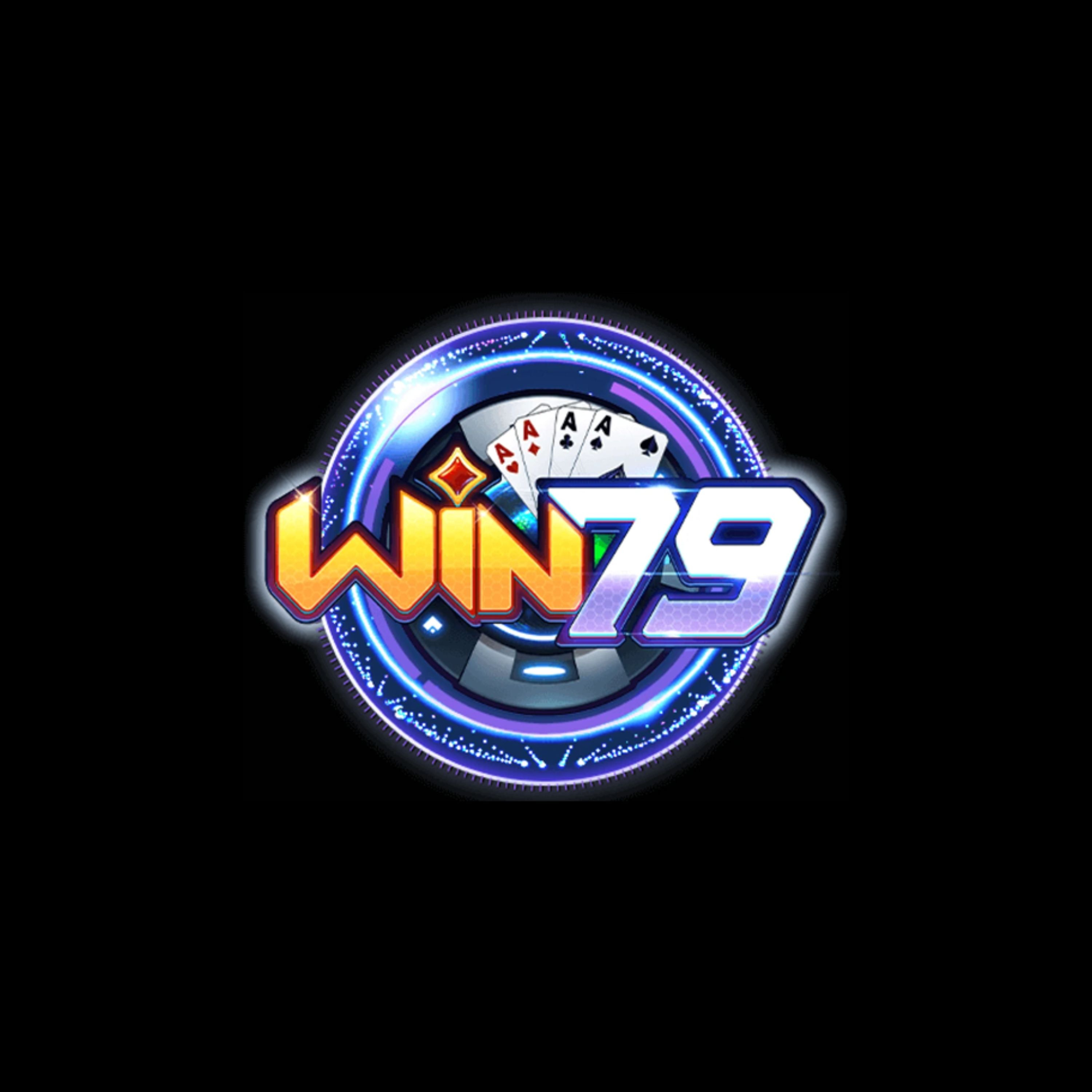 win79 podcast artwork