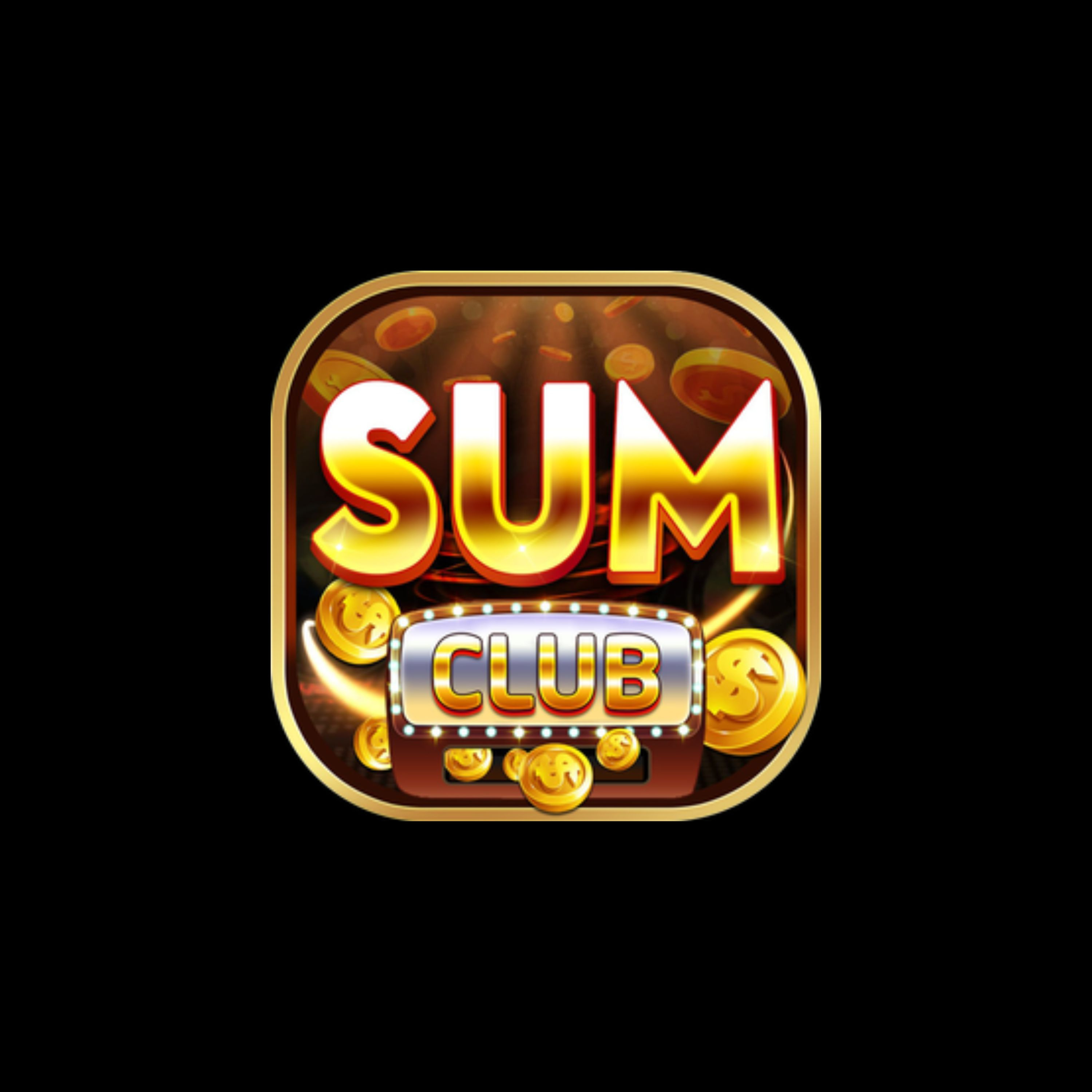 SUMCLUB