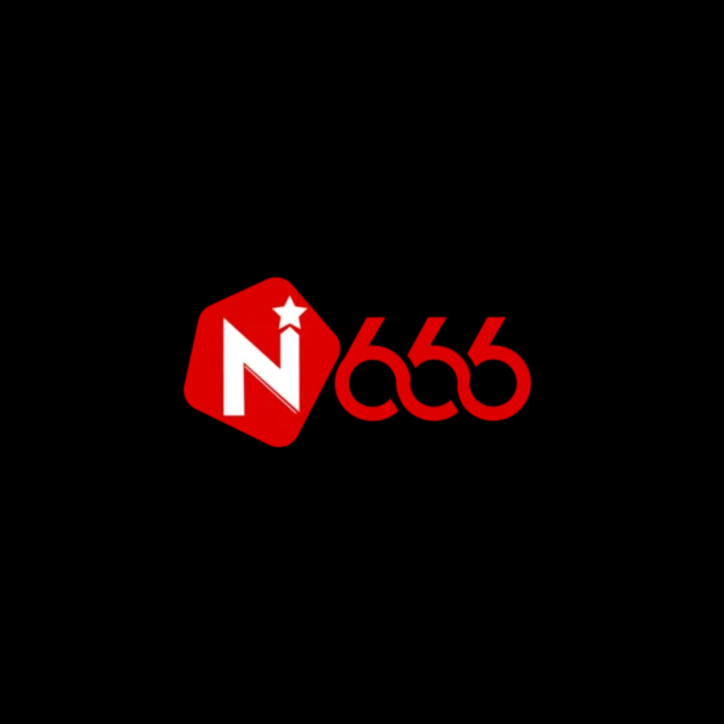 N666