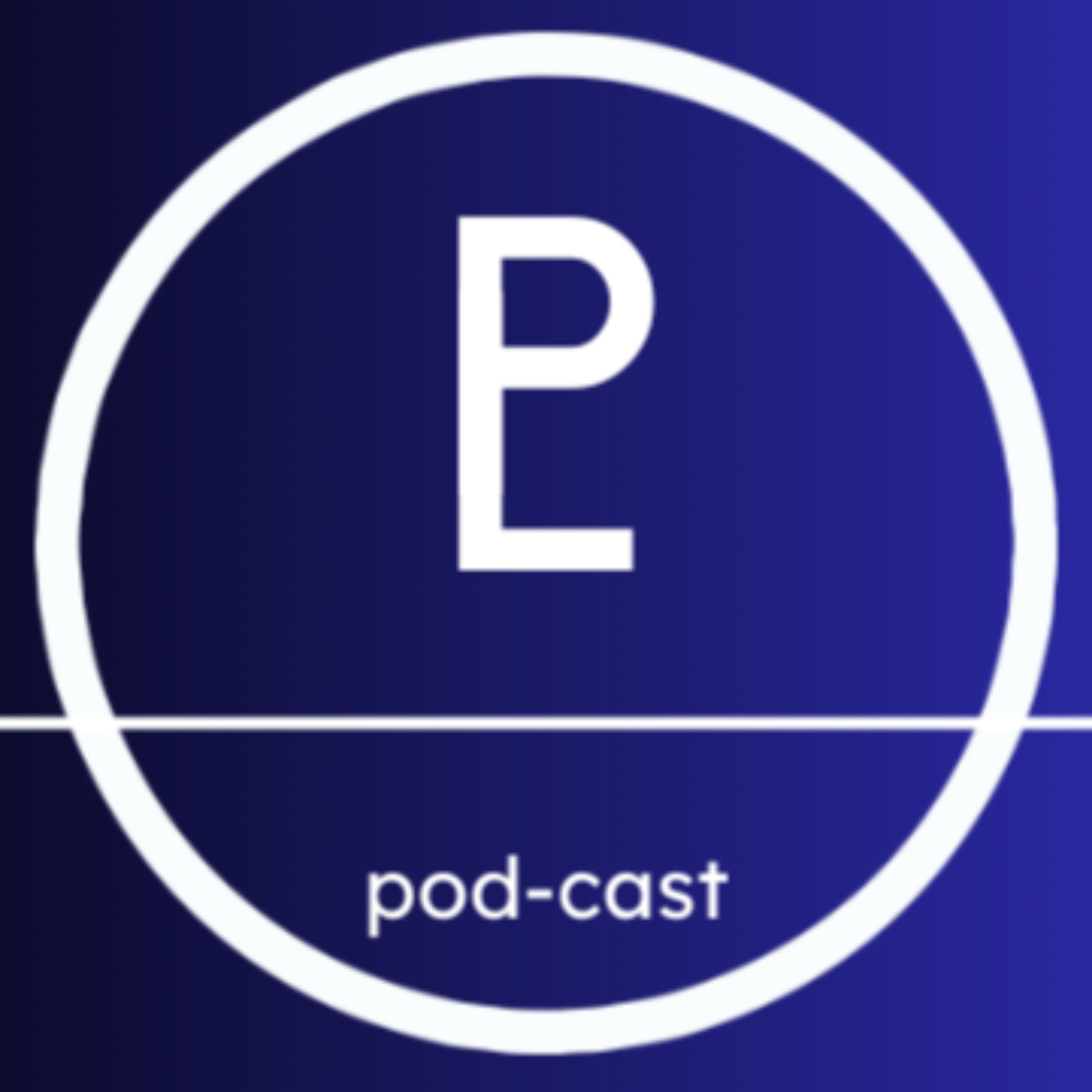LP Podcast