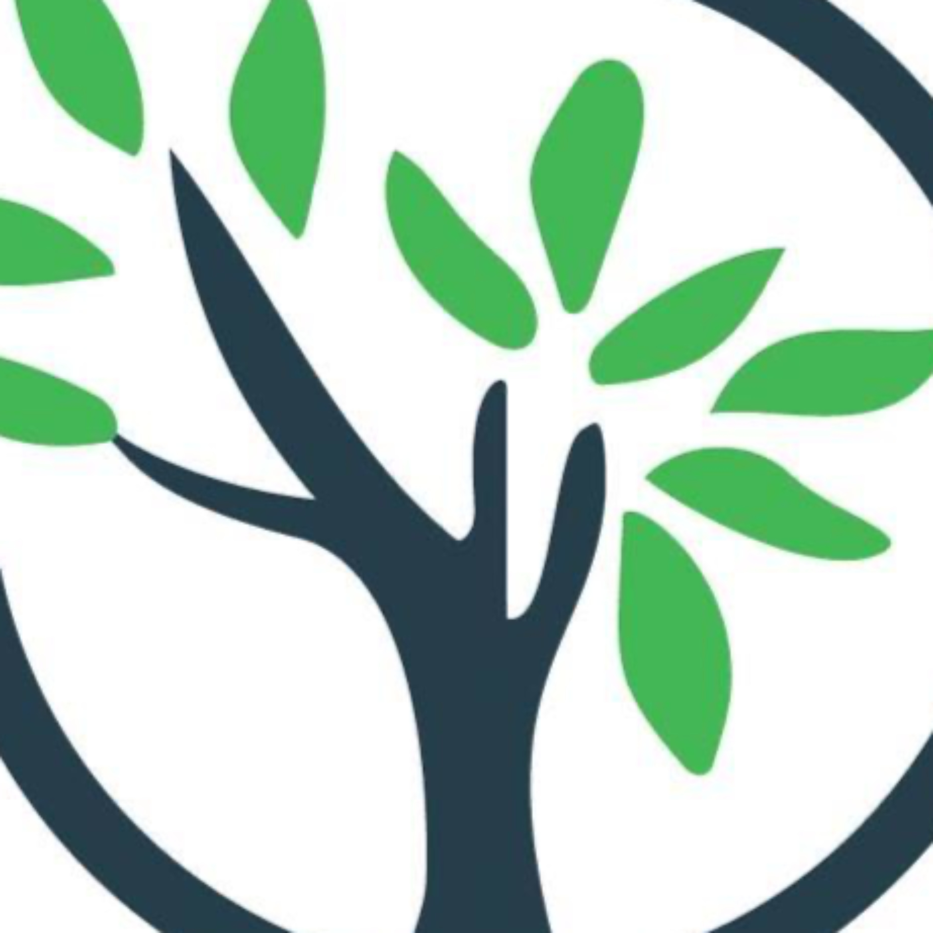 Faith Center Sermons