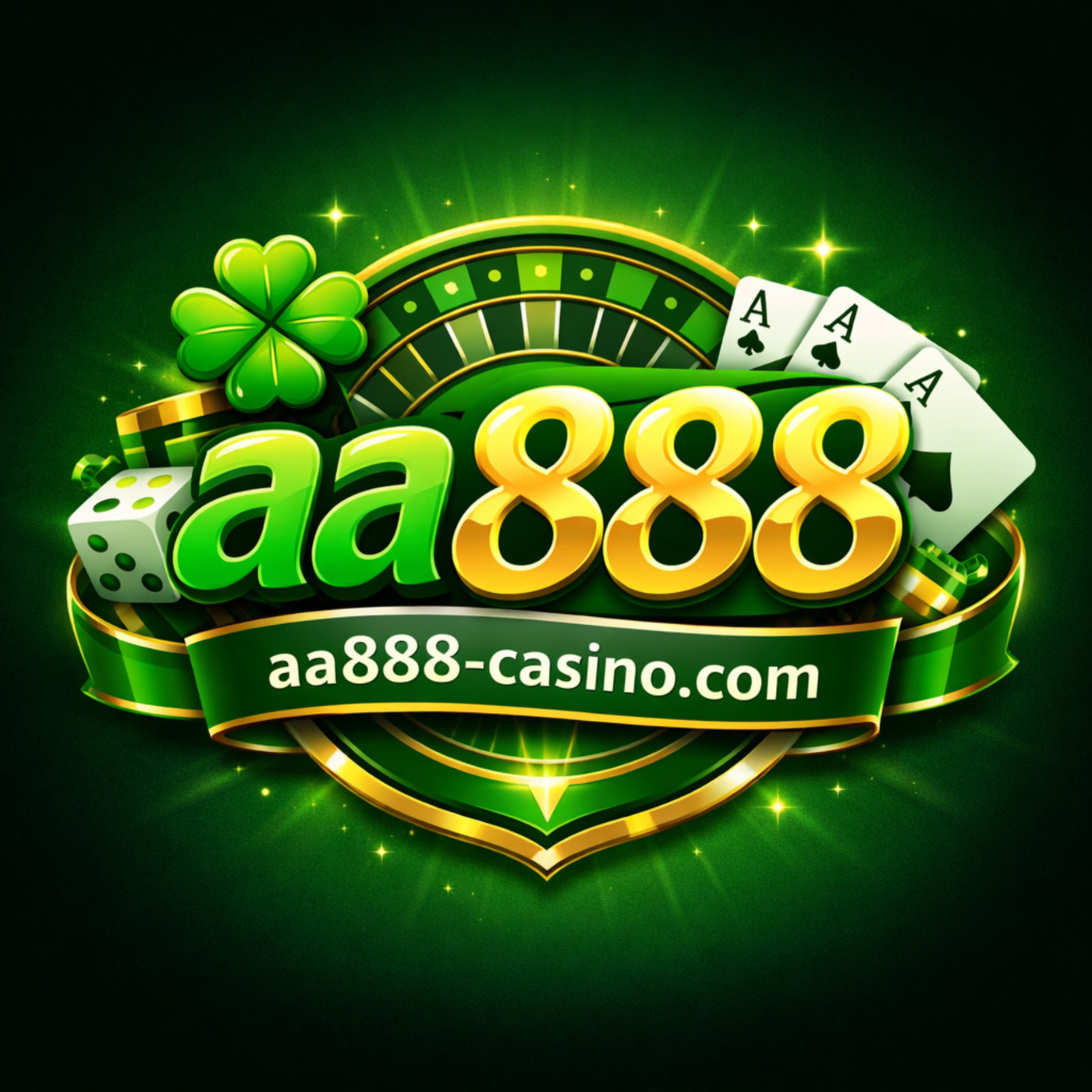 AA888