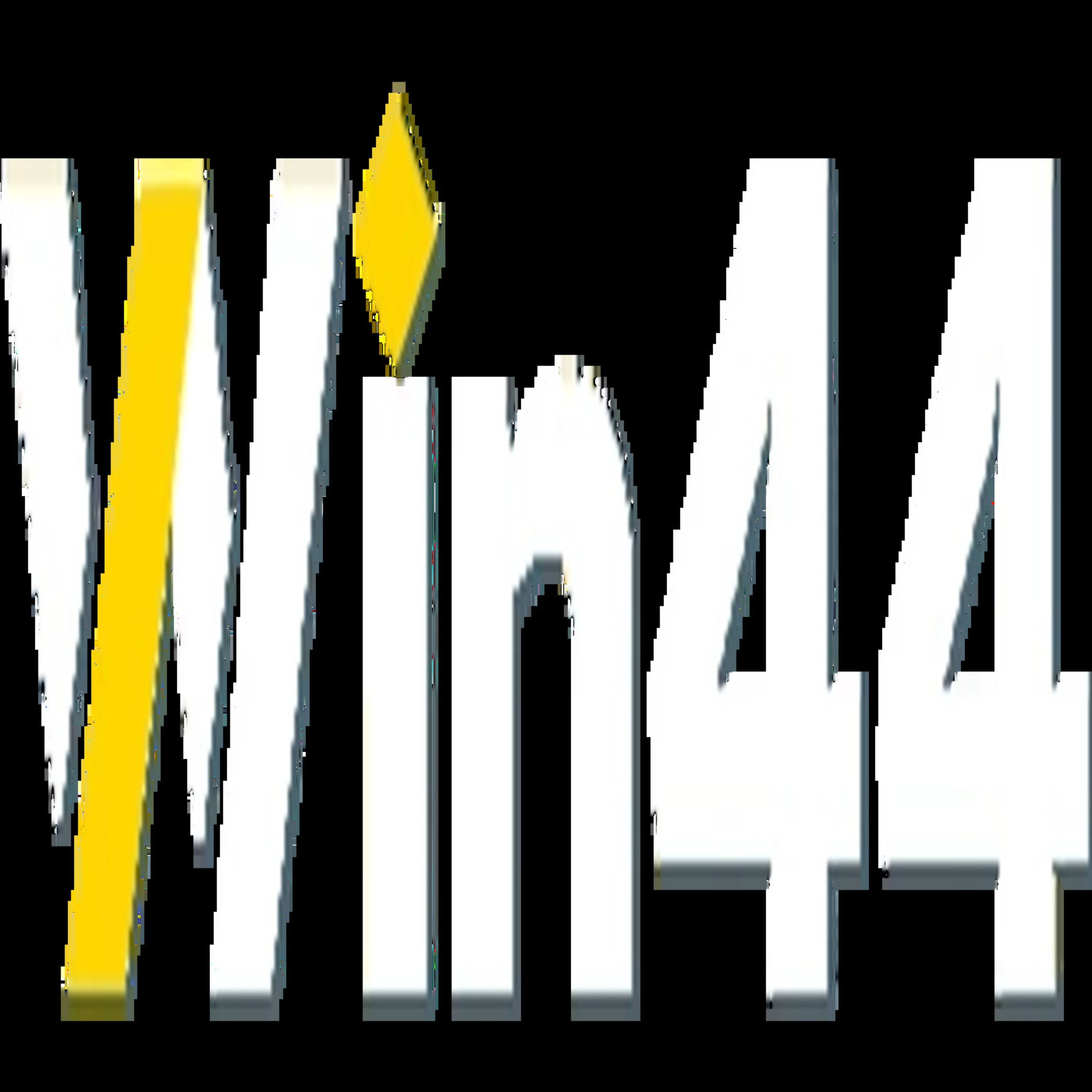 win44
