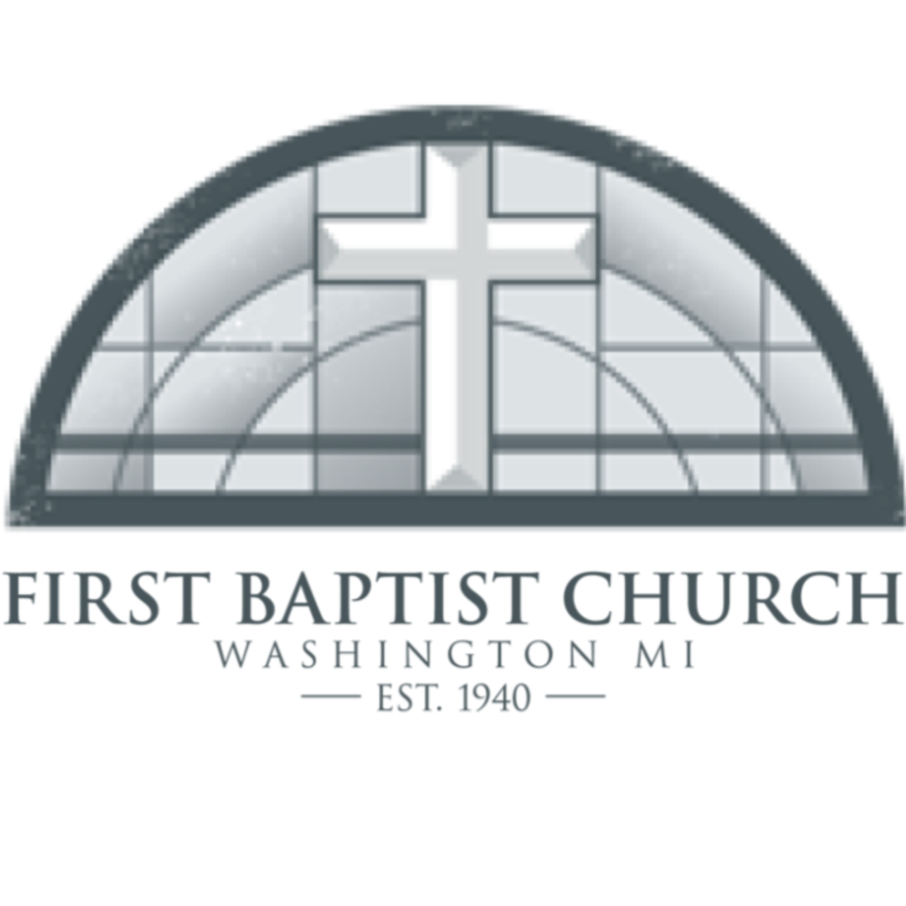 First Baptist Church of Washington, MI