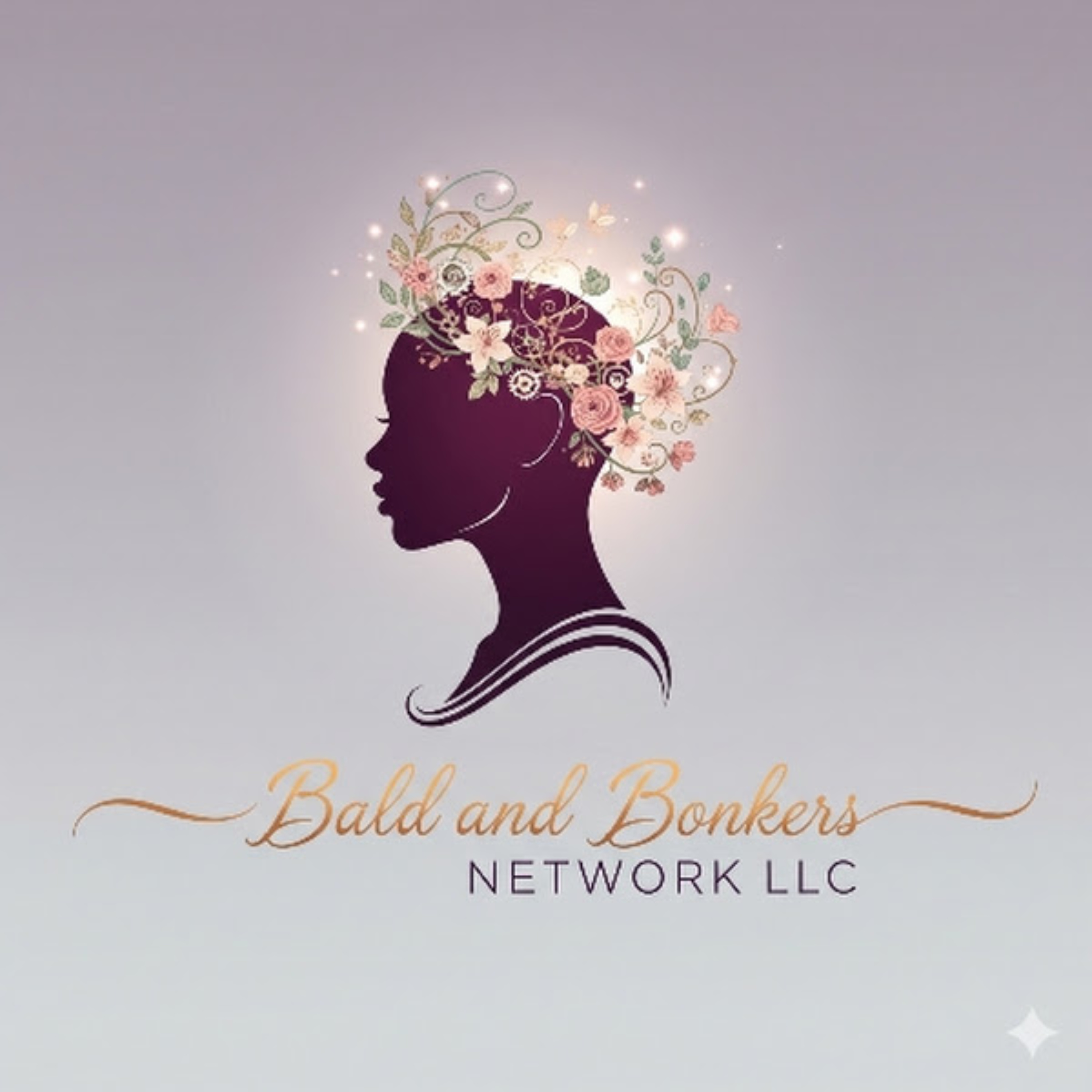 Sara's Mysteries cover art