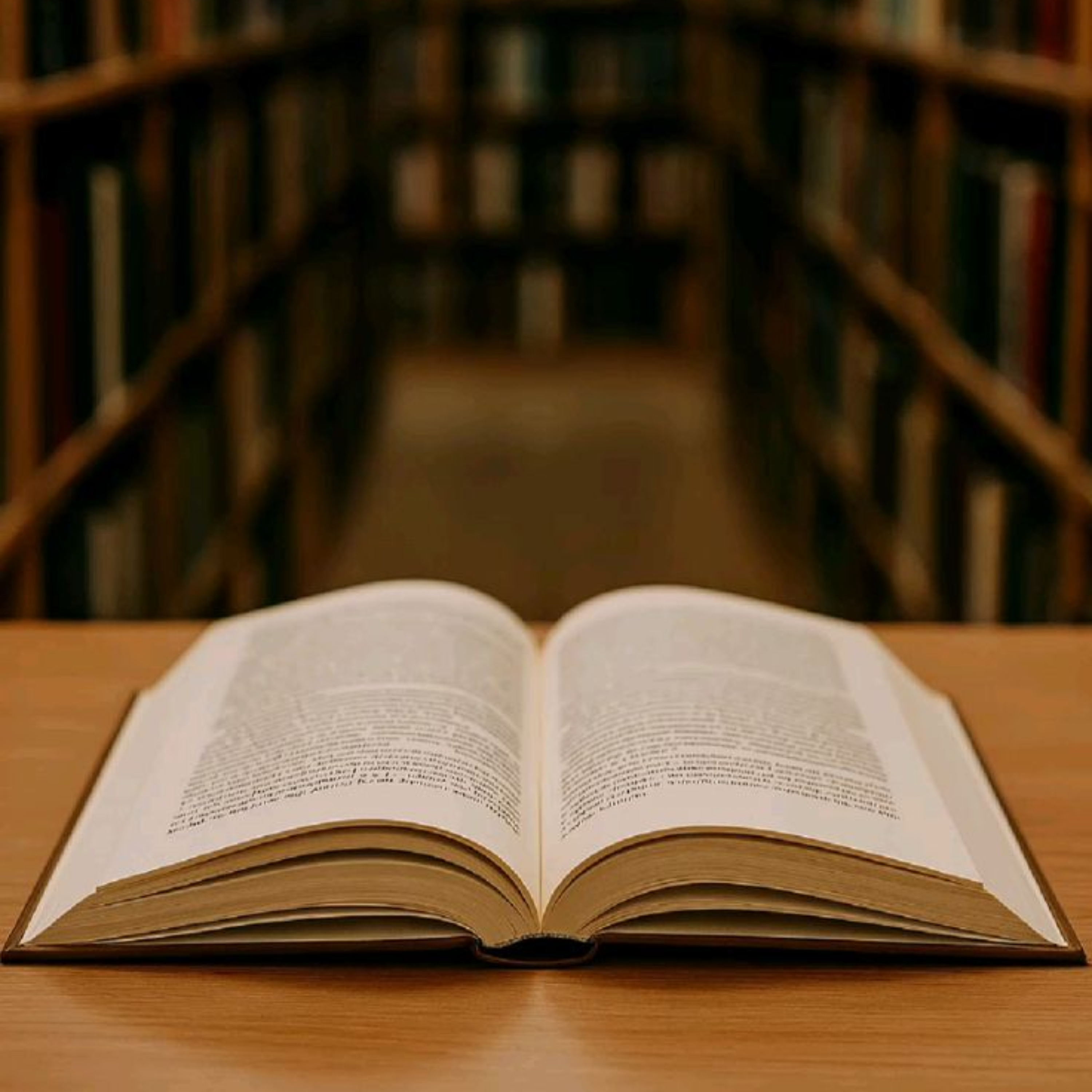 Şiirselizm cover art