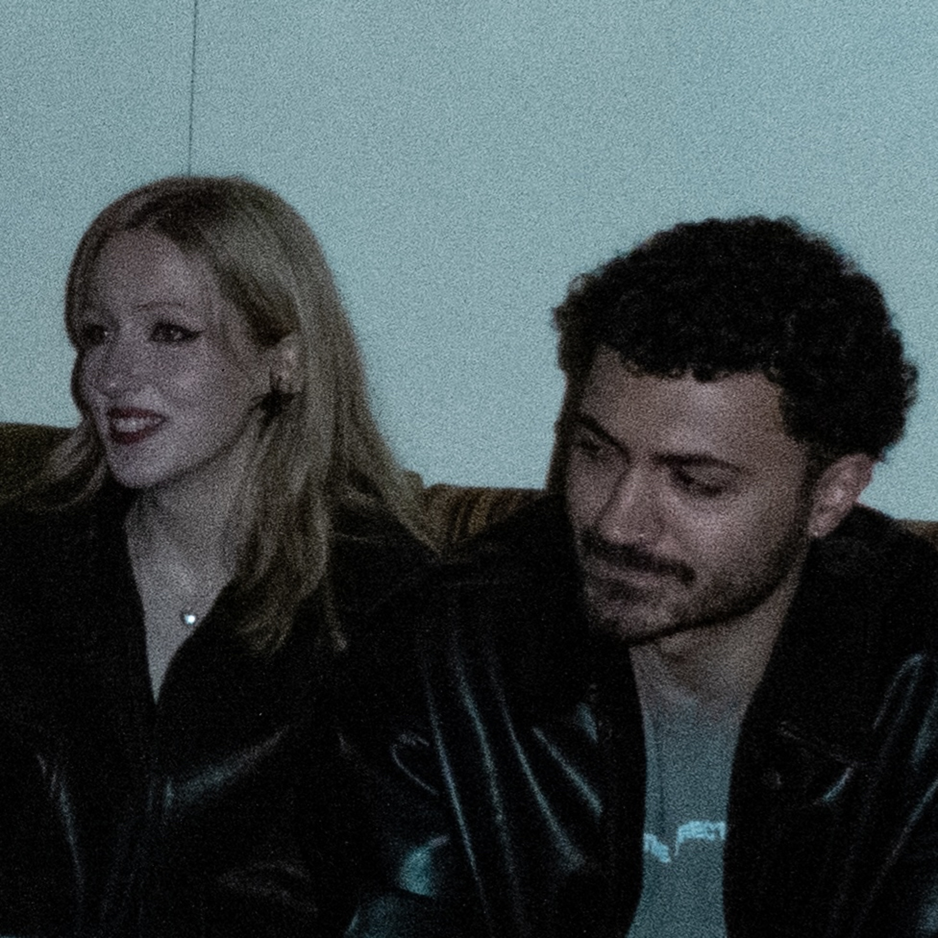 Creature Corner cover art